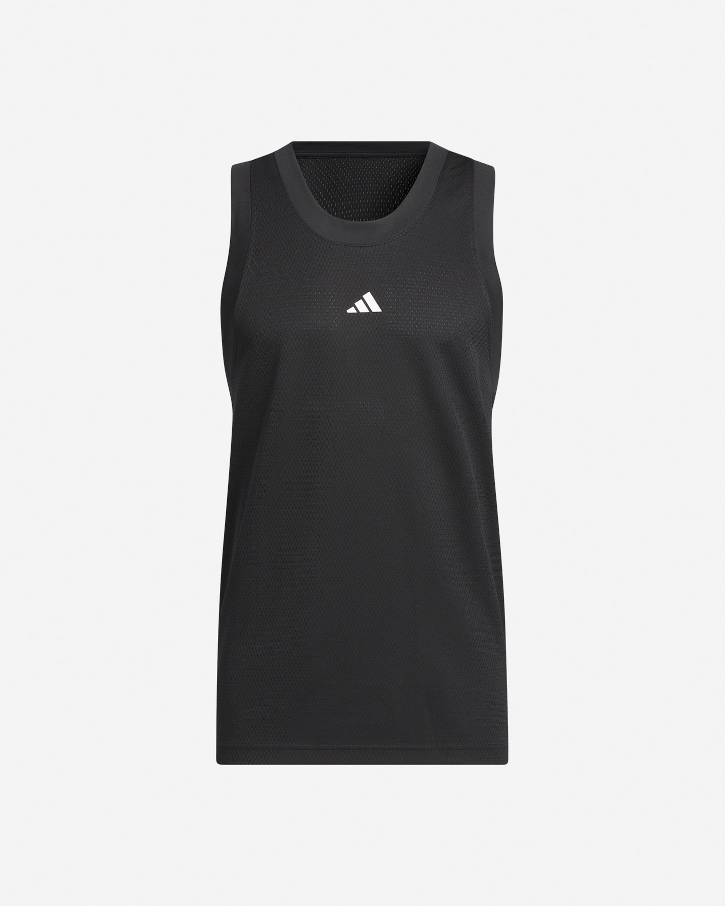 Maglia basket ADIDAS LEGENDS M - 0 | Cisalfa Sport