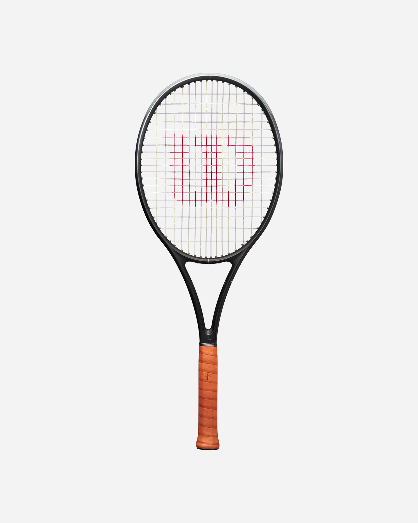 Telaio tennis WILSON FEDERER 01 PRO FRM  - 0 | Cisalfa Sport