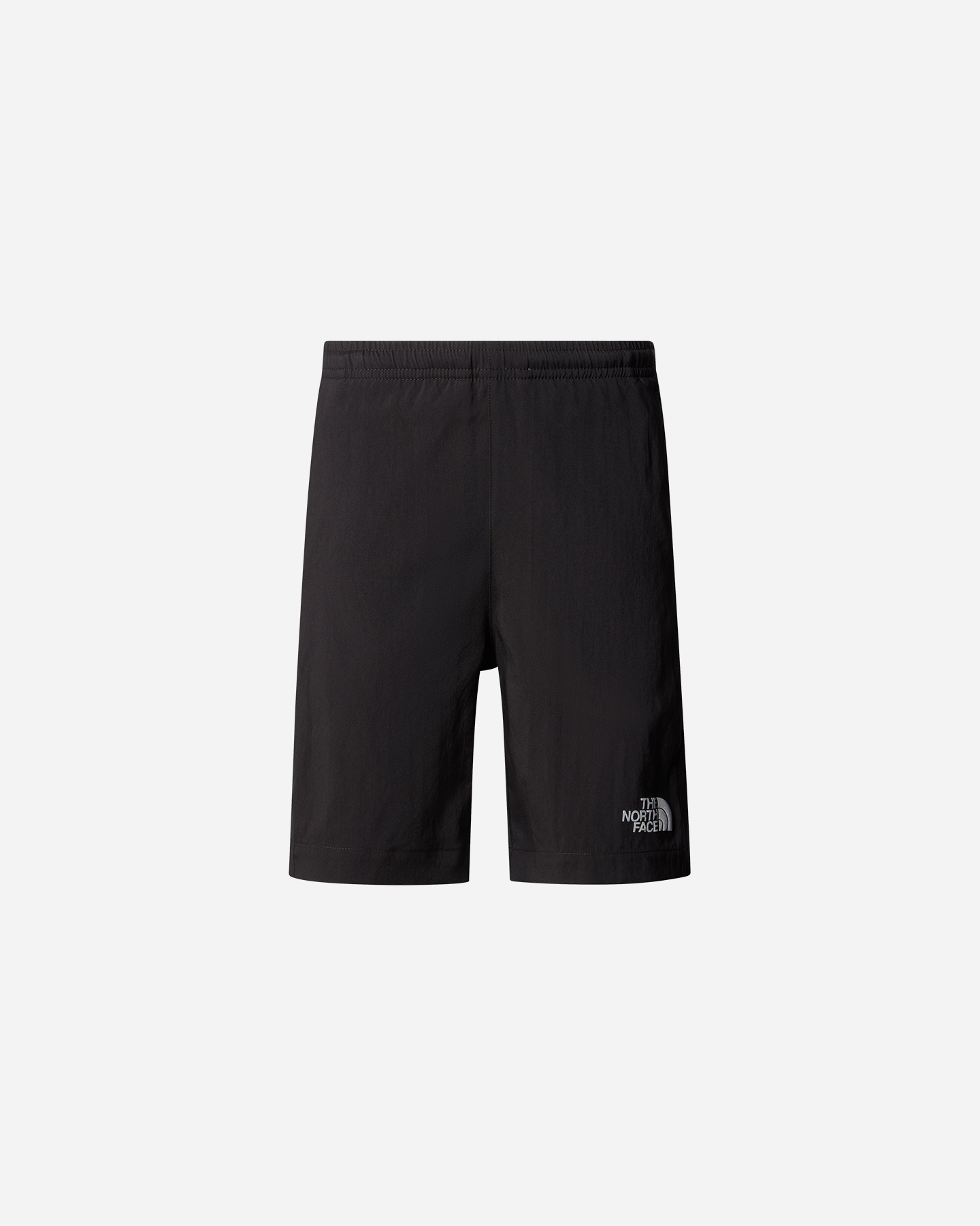 Pantaloncini THE NORTH FACE REACTOR JR - 0 | Cisalfa Sport