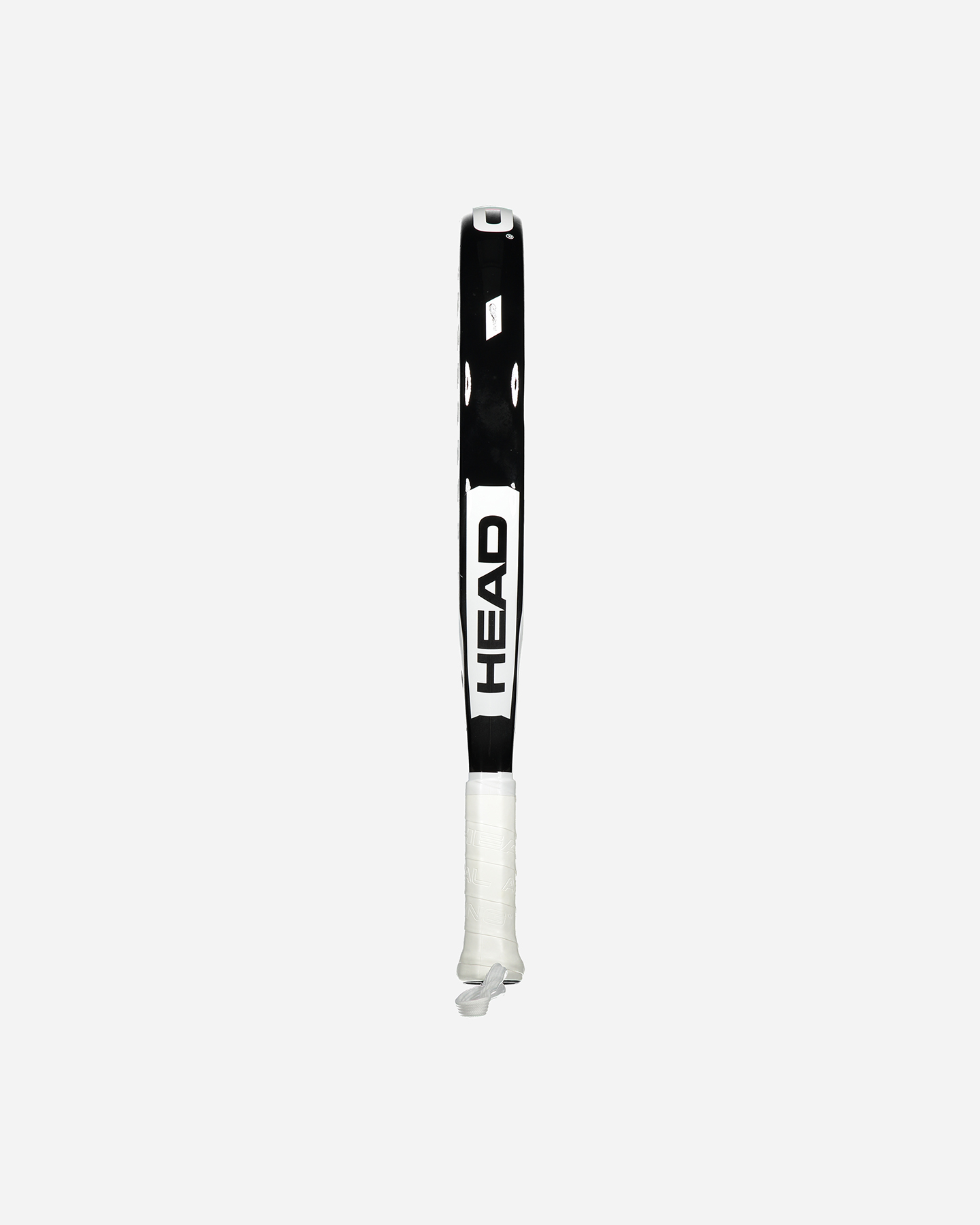 Racchetta padel principiante HEAD EVO SANYO PADEL - Color mix - 1 | Cisalfa Sport