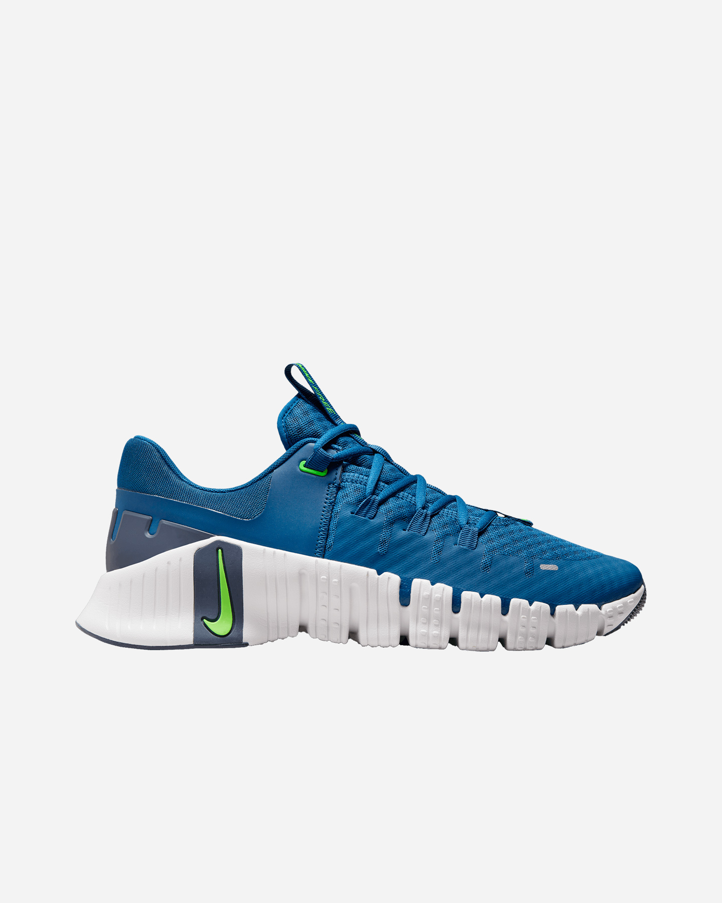 Scarpe training NIKE FREE METCON 5 M - 0 | Cisalfa Sport