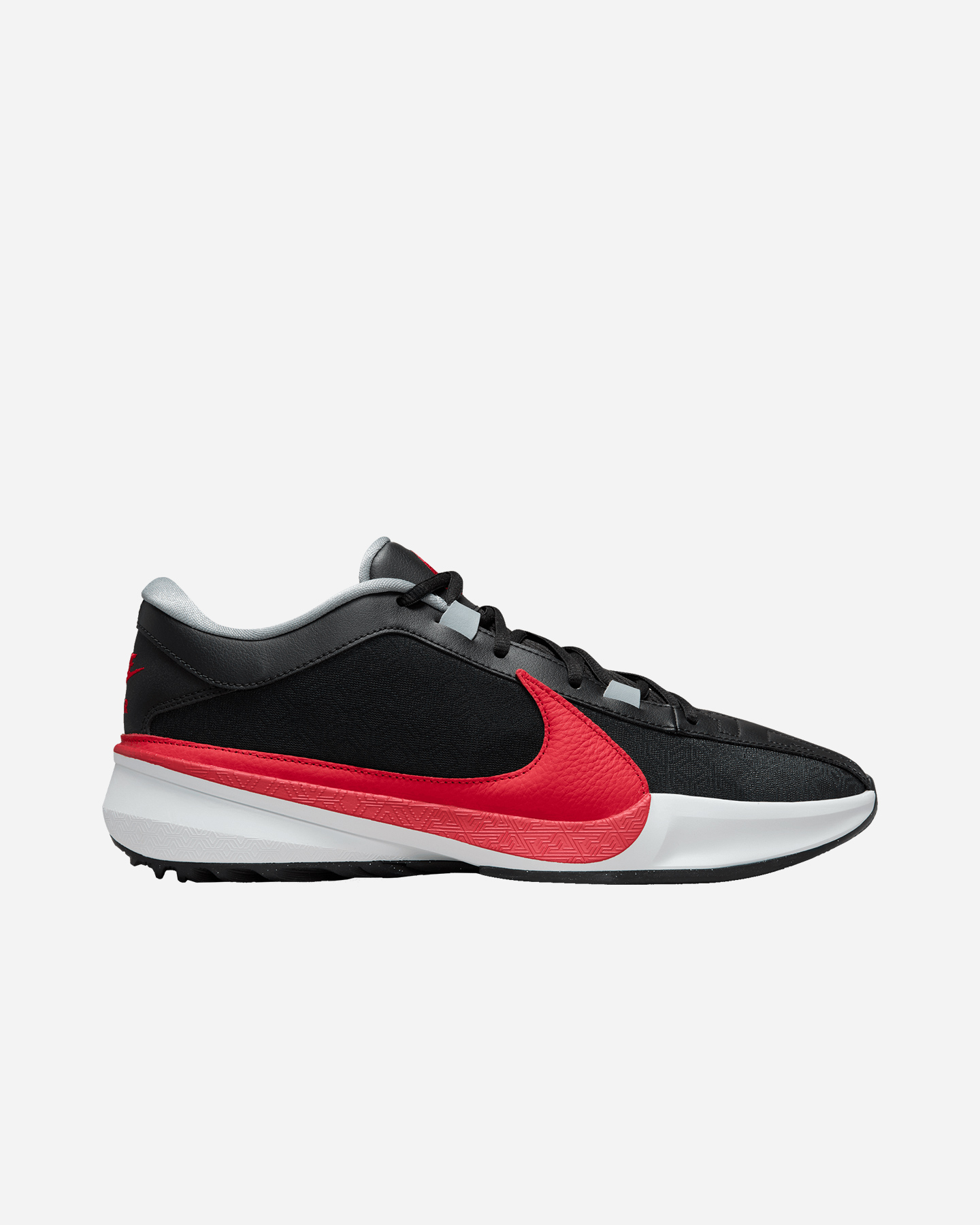 Nike Freak 5 M - Scarpe Basket - Uomo