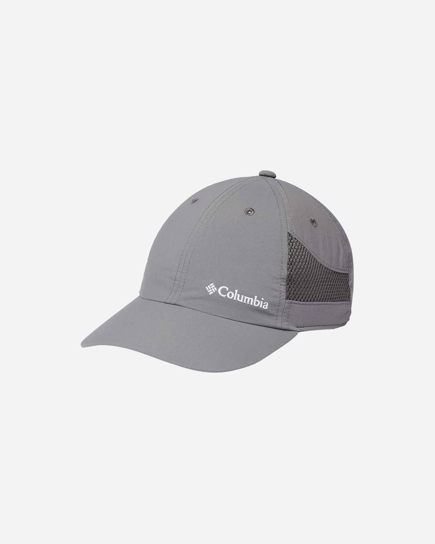 Berretto COLUMBIA TECH SHADE - 4 | Cisalfa Sport