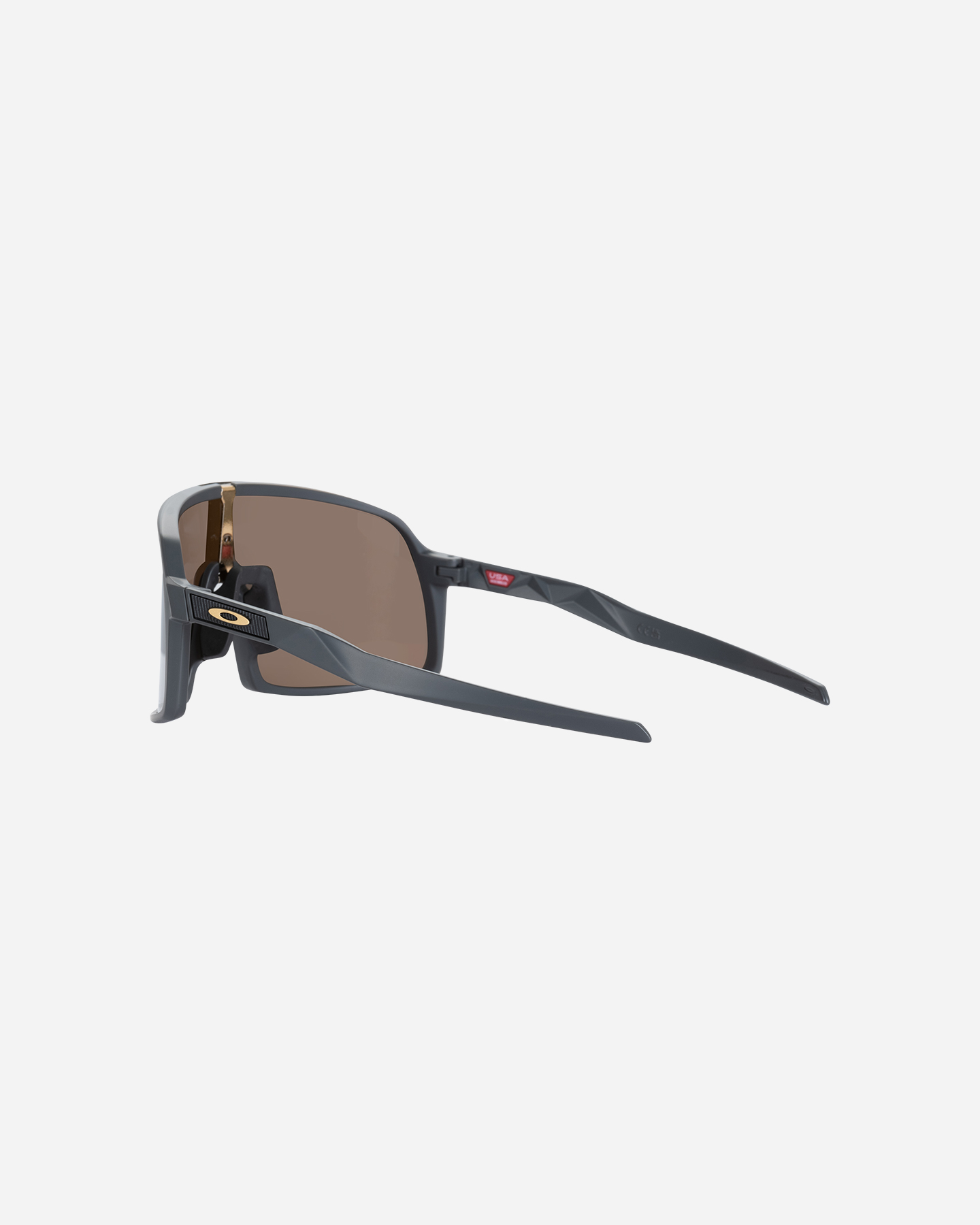 Occhiali OAKLEY SUTRO S  - 4 | Cisalfa Sport