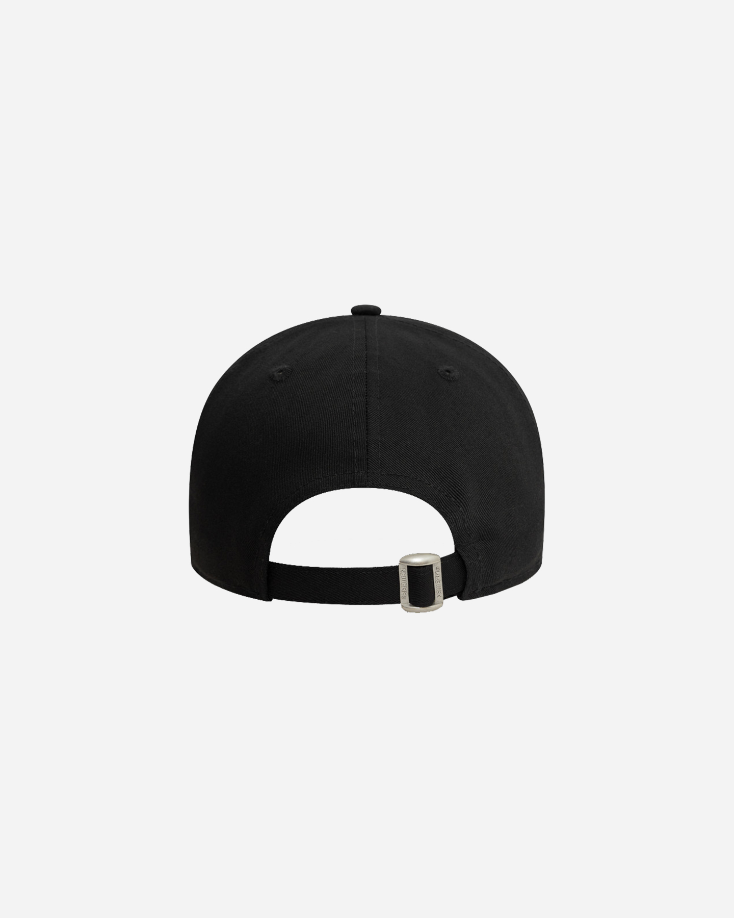 Cappellino NEW ERA 9FORTY METALLIC BULLS  - 3 | Cisalfa Sport