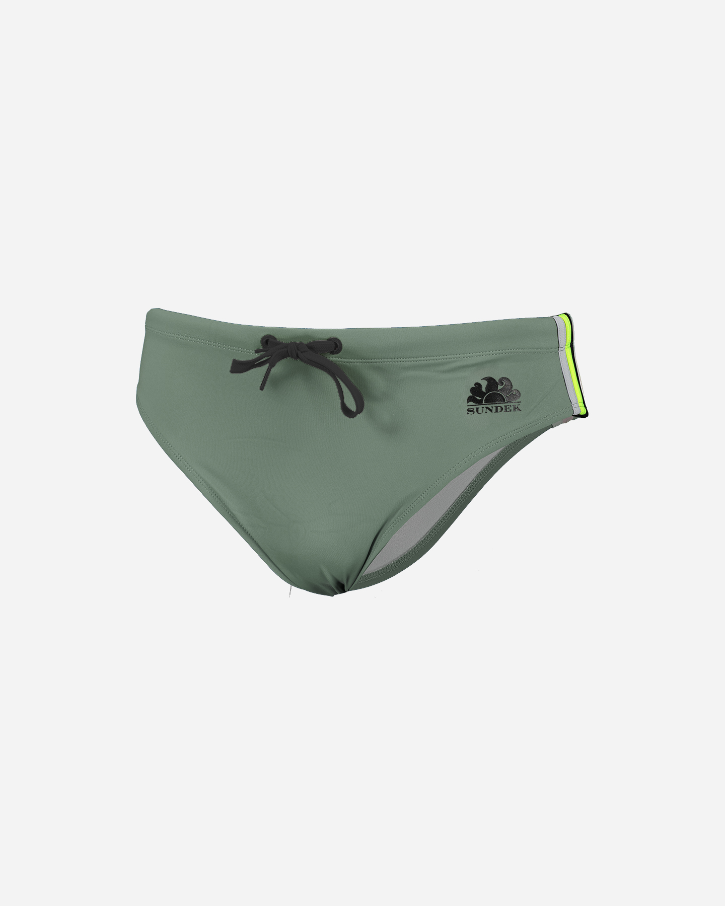 Slip mare SUNDEK DIWALTER 3,25" M - 13 | Cisalfa Sport