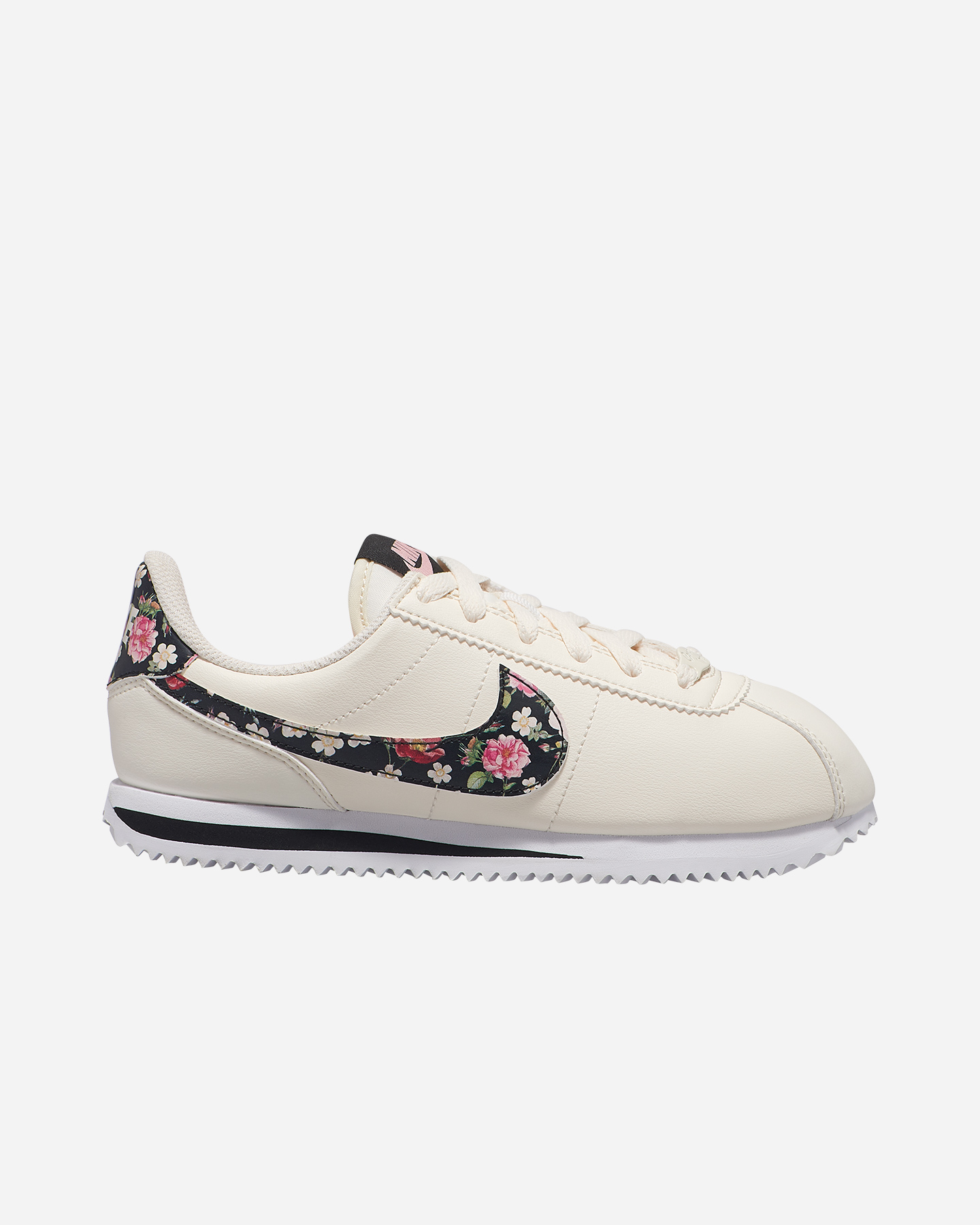 nike cortez offerta