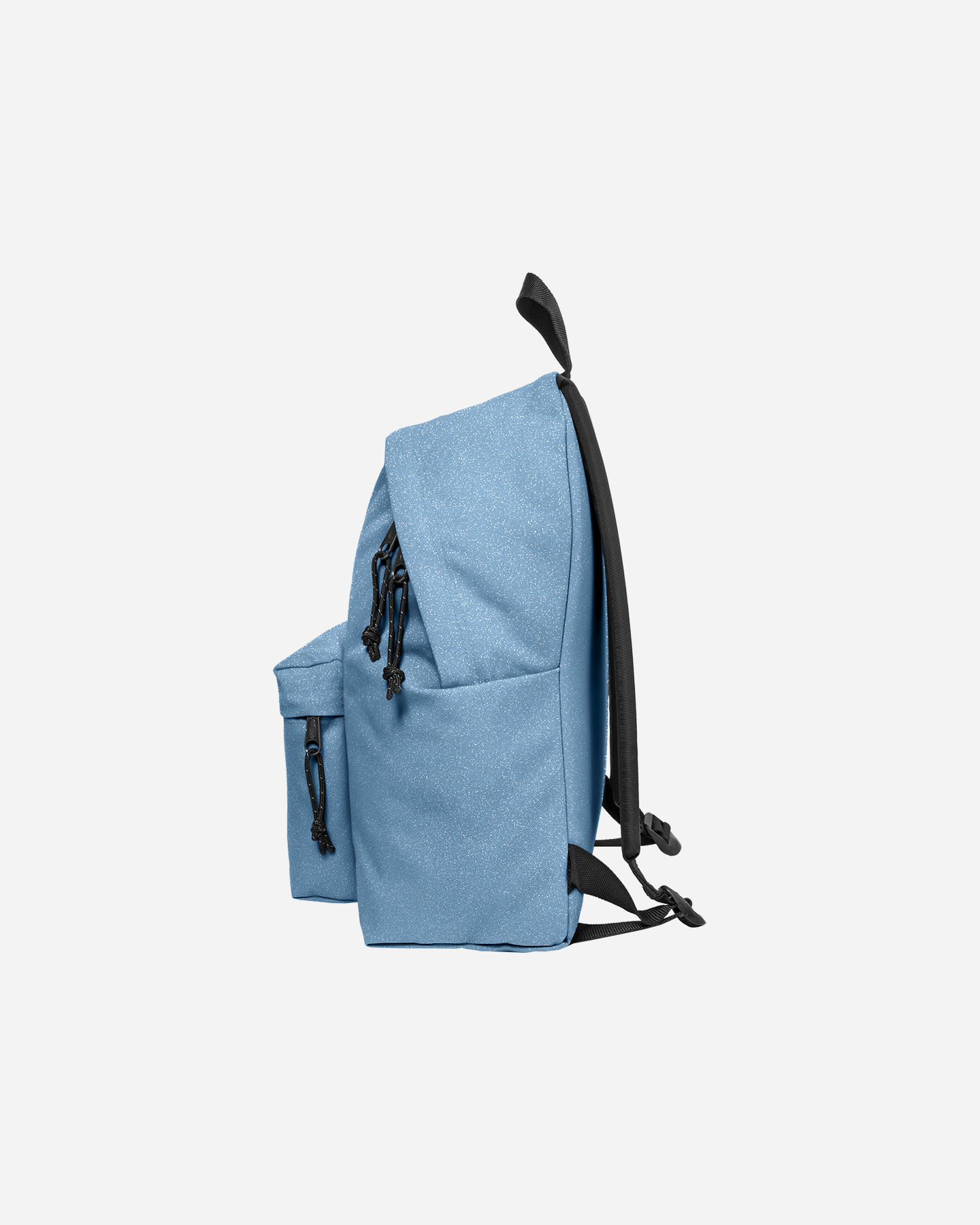 Zaino EASTPAK PADDED - 1 | Cisalfa Sport