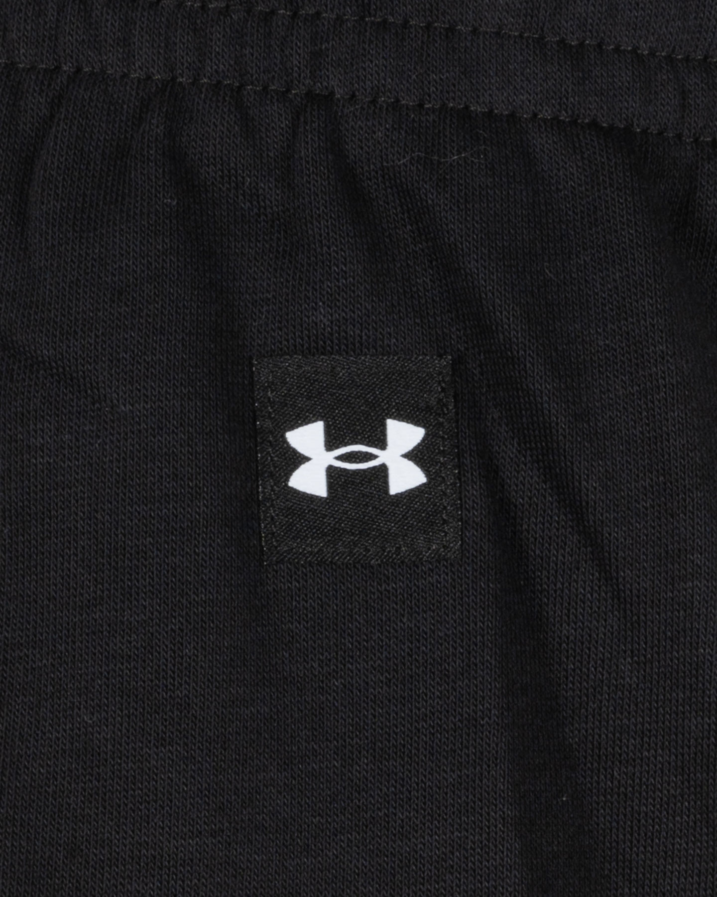 Pantaloncini UNDER ARMOUR THE ROCK BOH M - 2 | Cisalfa Sport