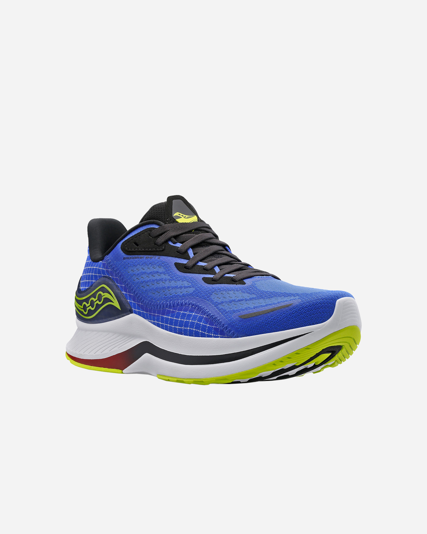 Scarpe running SAUCONY ENDORPHIN SHIFT 2 M - 6 | Cisalfa Sport