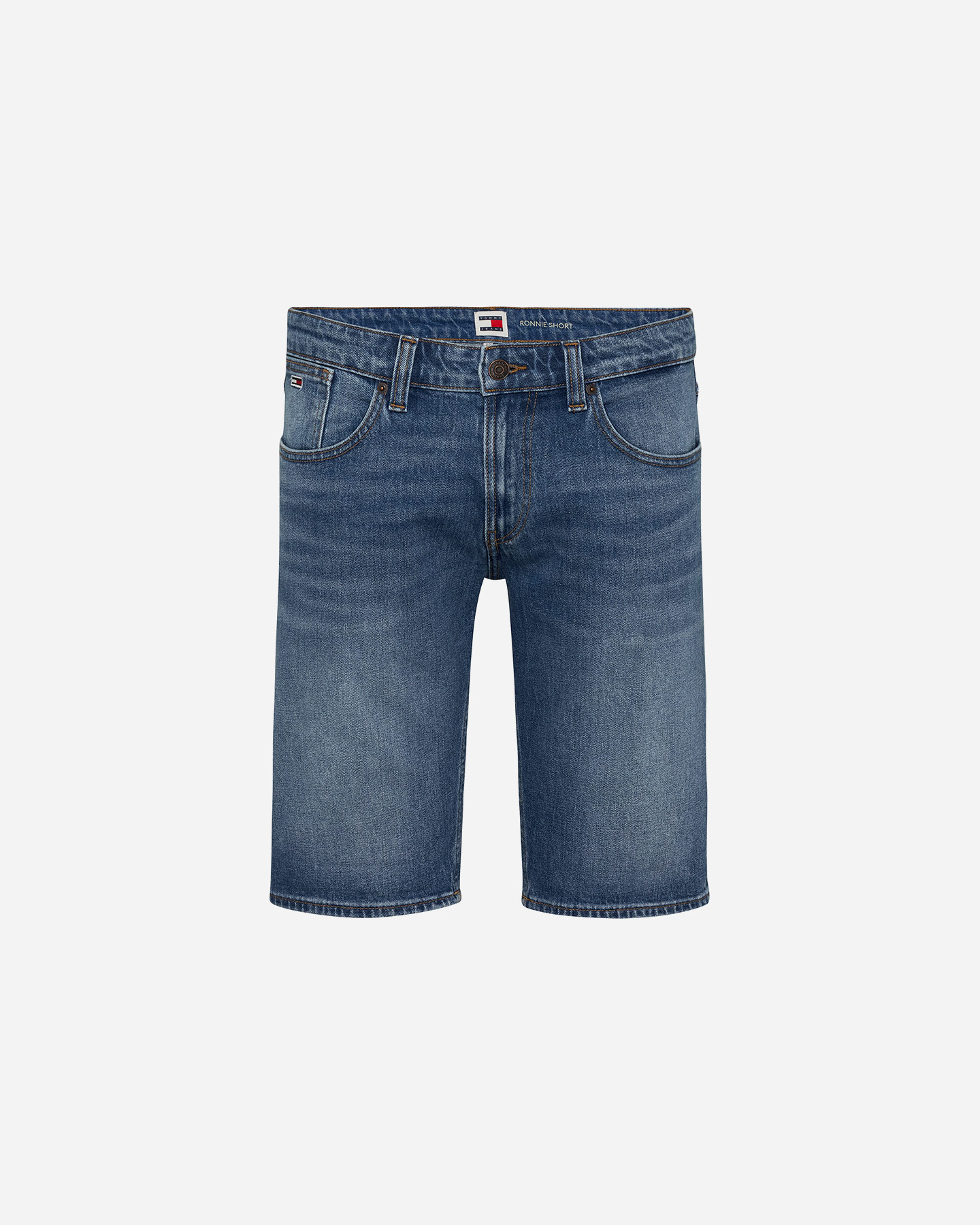 Bermuda TOMMY HILFIGER DENIM RONNIE M - 0 | Cisalfa Sport