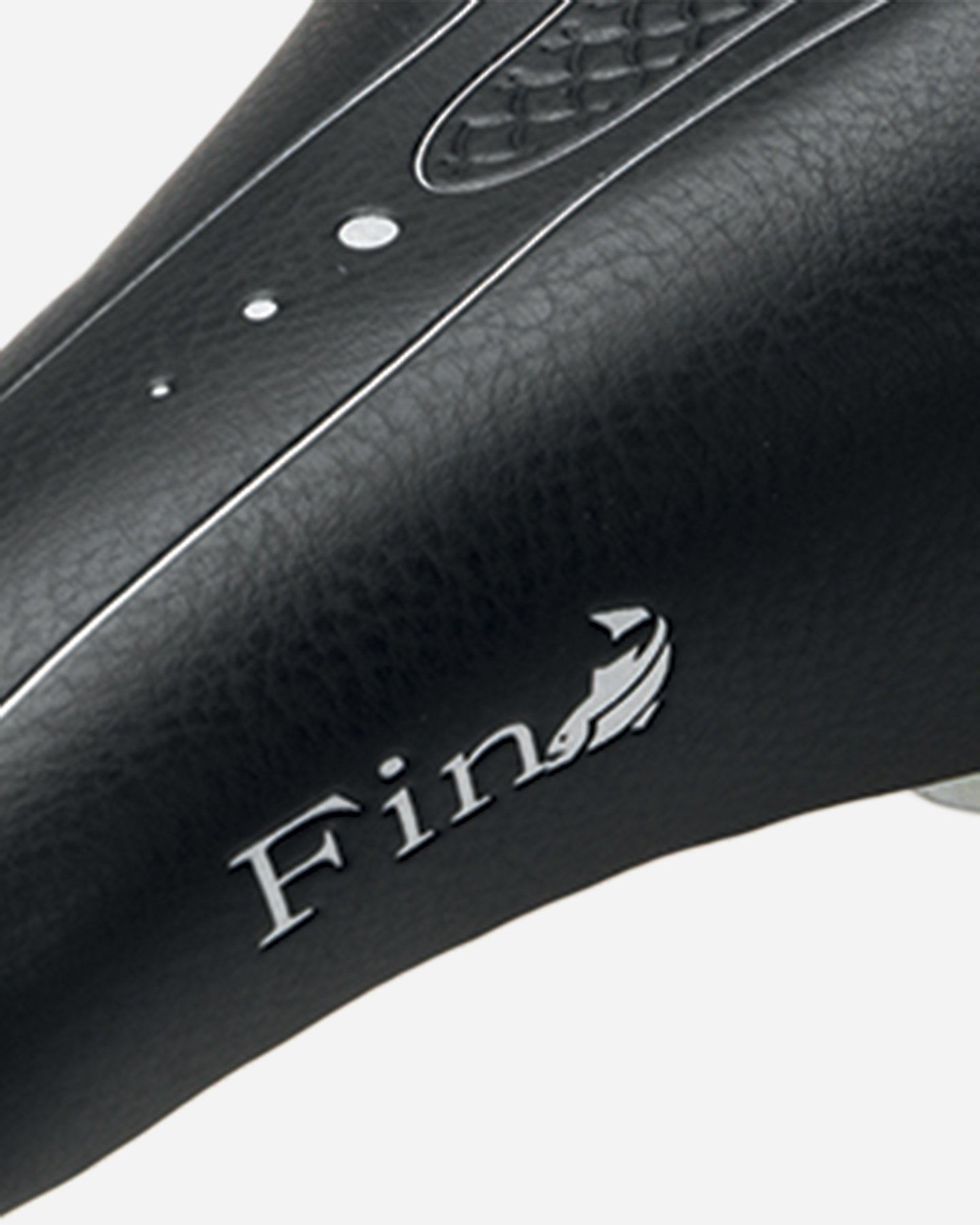 Sella BONIN SELLE SMP CTB FIN  - 1 | Cisalfa Sport