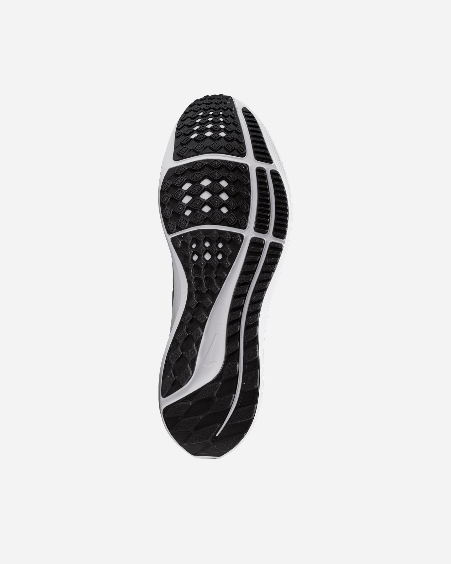 Scarpe running NIKE AIR ZOOM PEGASUS 39 M - 13 | Cisalfa Sport