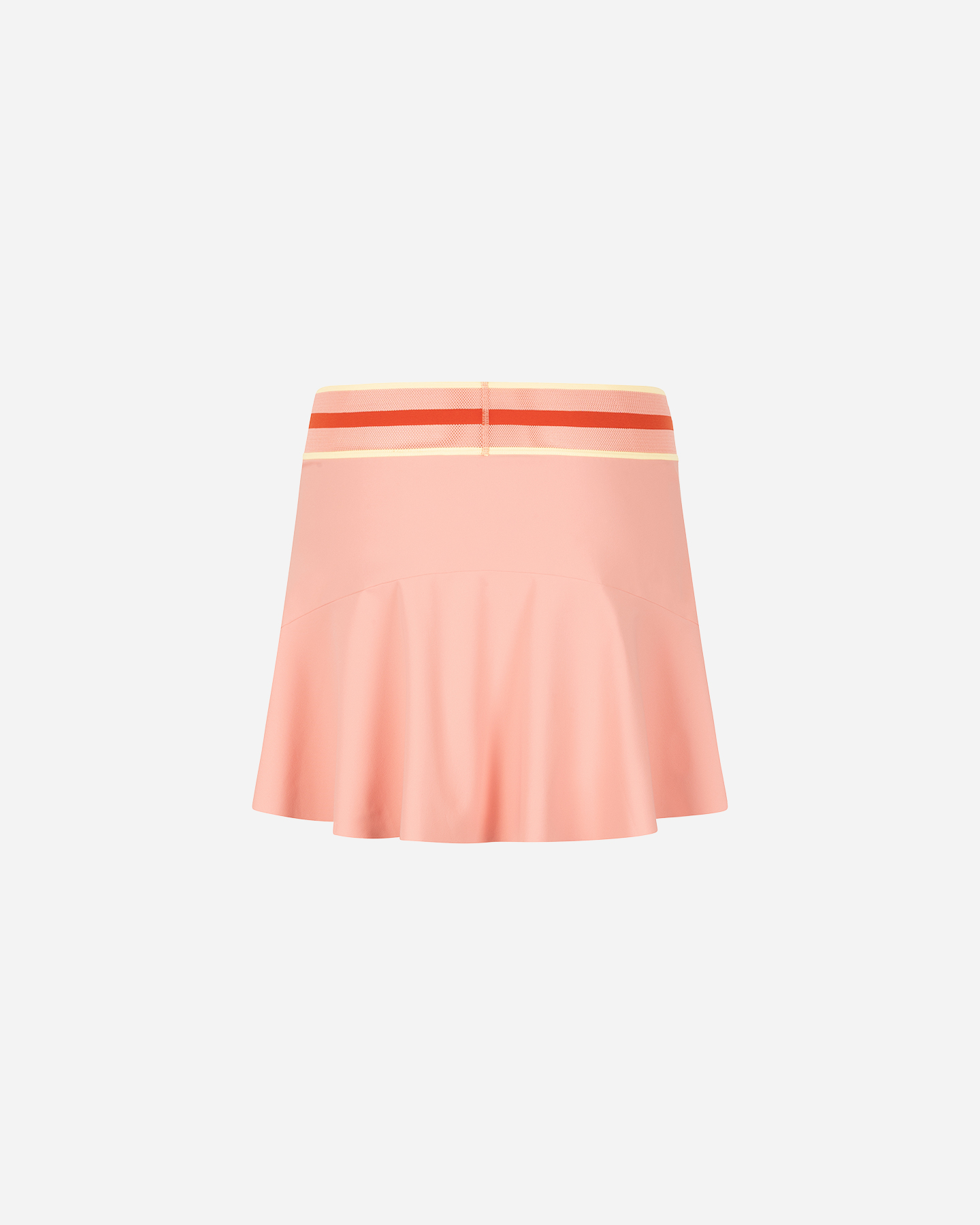 Bottom tennis NIKE SLAM ROLAND GARROS W - Rosa - 1 | Cisalfa Sport