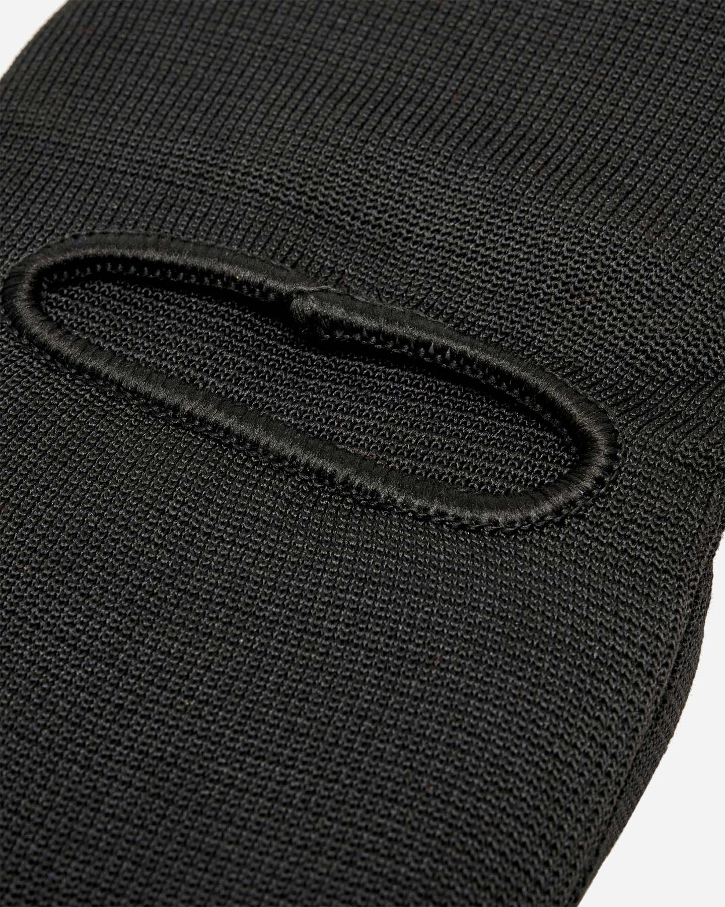 Accessorio boxe LEONE BLACK EDITION - Nero - 4 | Cisalfa Sport