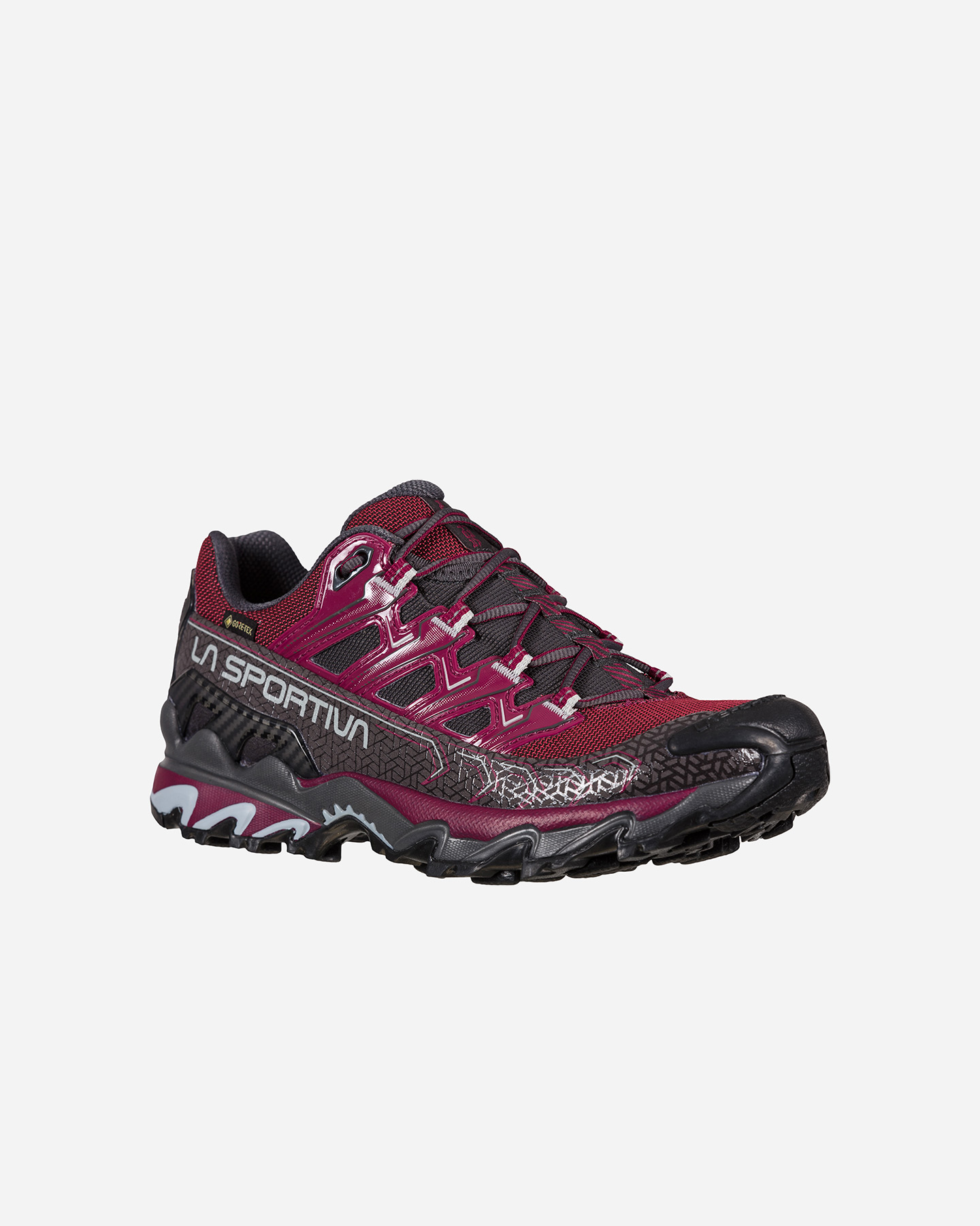 Scarpe trail LA SPORTIVA ULTRA RAPTOR II GTX W - 2 | Cisalfa Sport