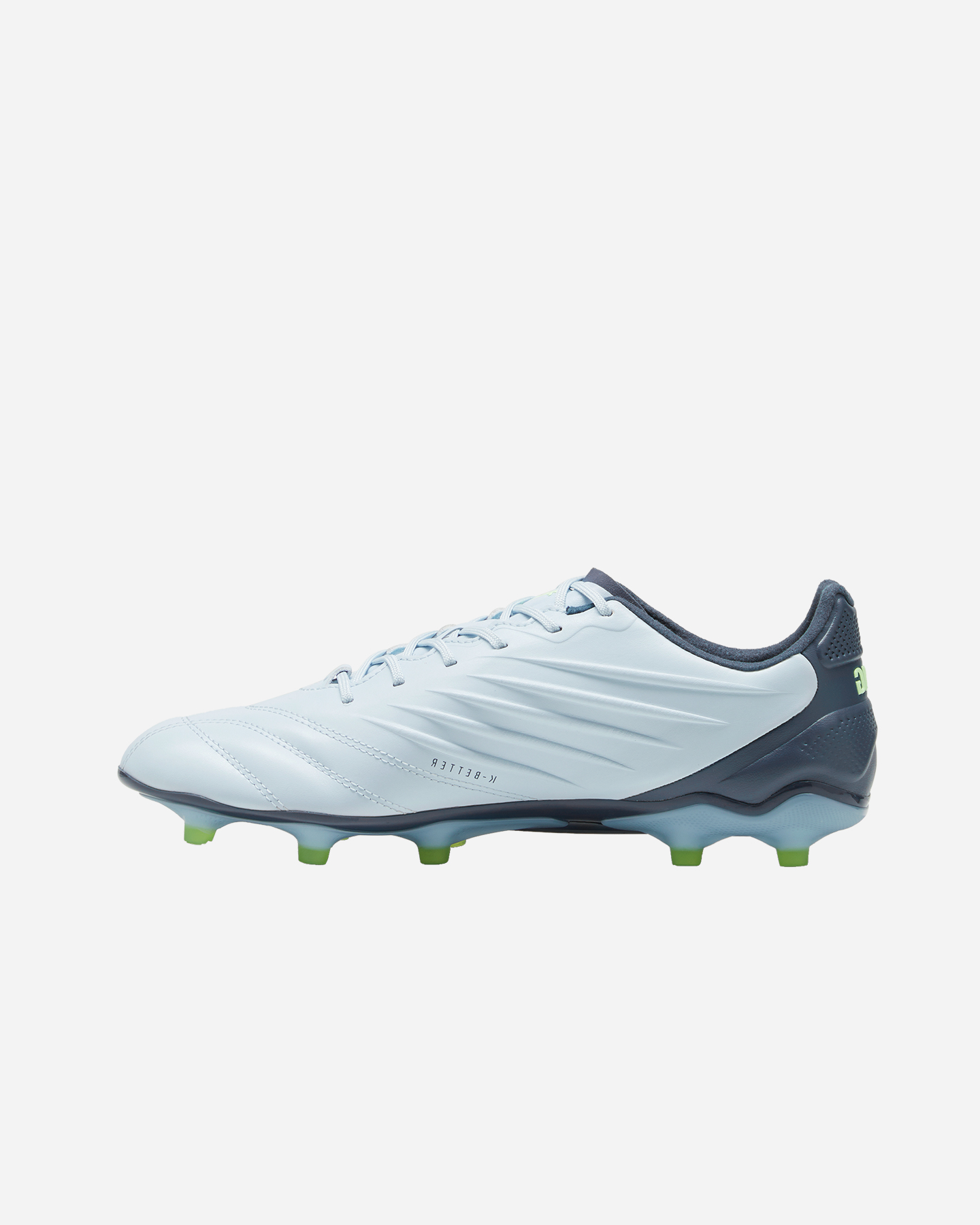 Scarpe calcio PUMA KING PRO FG-AG M - 4 | Cisalfa Sport