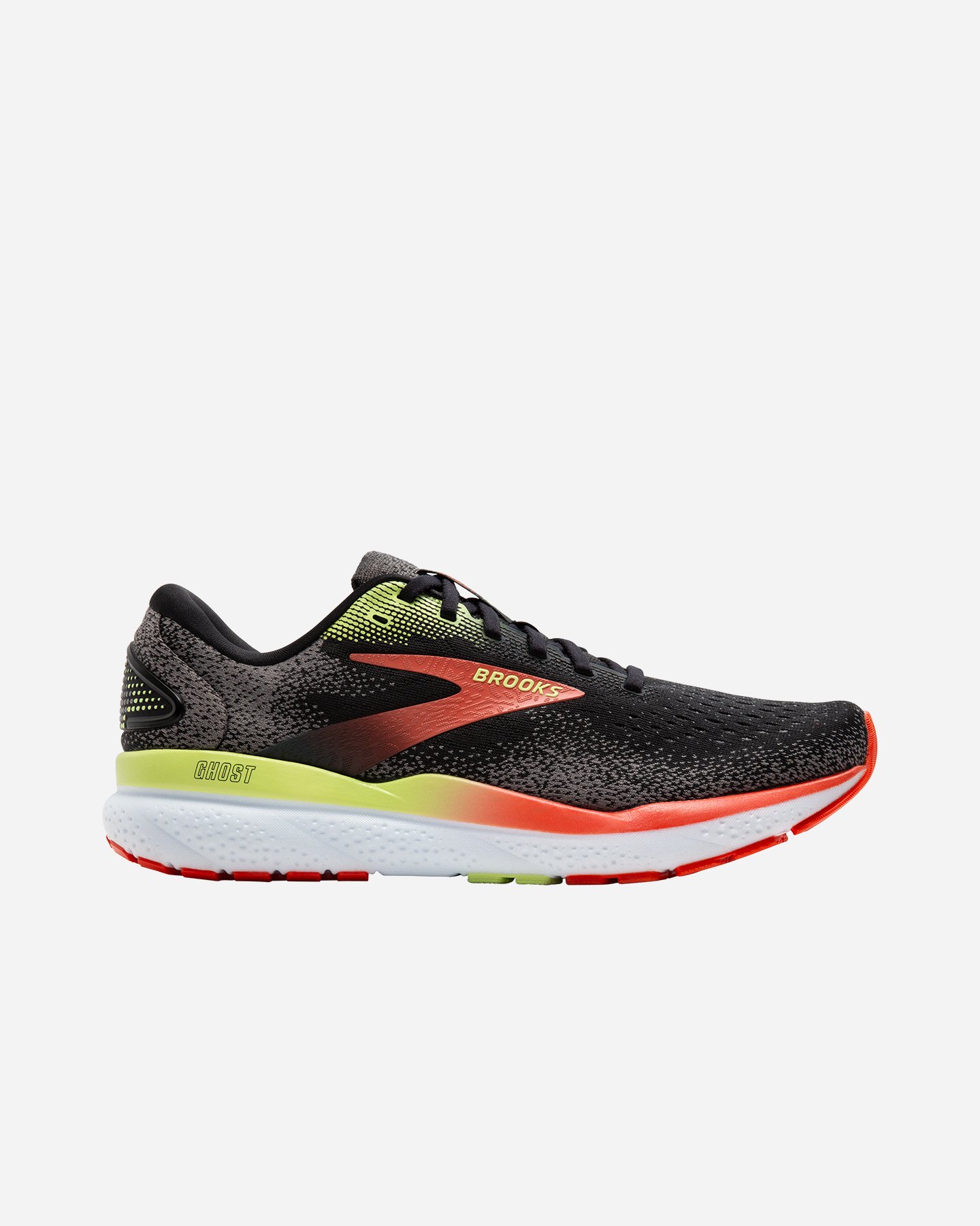 Scarpe running BROOKS GHOST 16 M - 0 | Cisalfa Sport