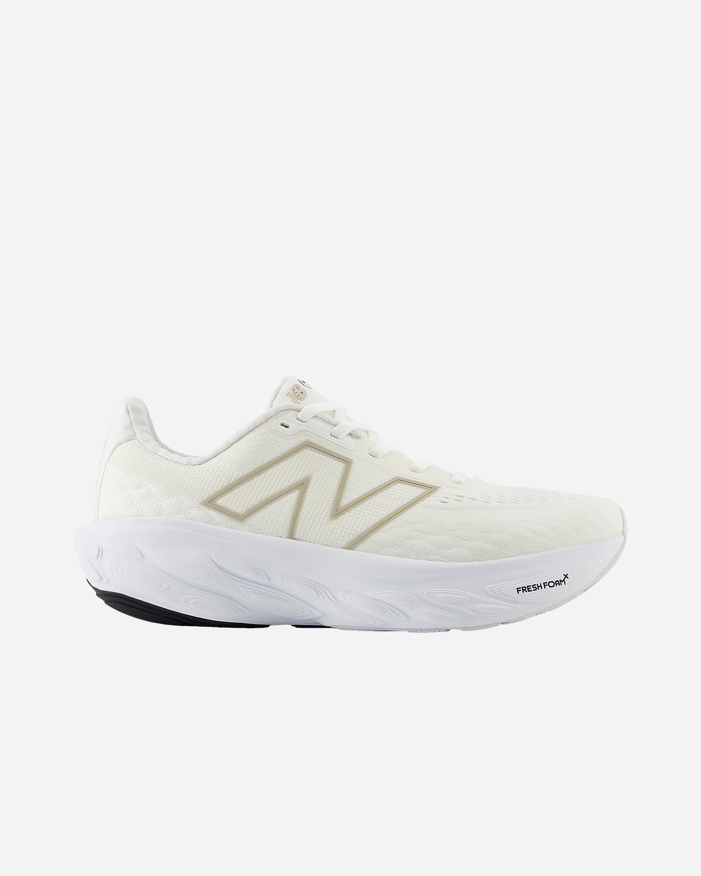 Scarpe running NEW BALANCE FRESH FOAM 1080 V14 W - 0 | Cisalfa Sport