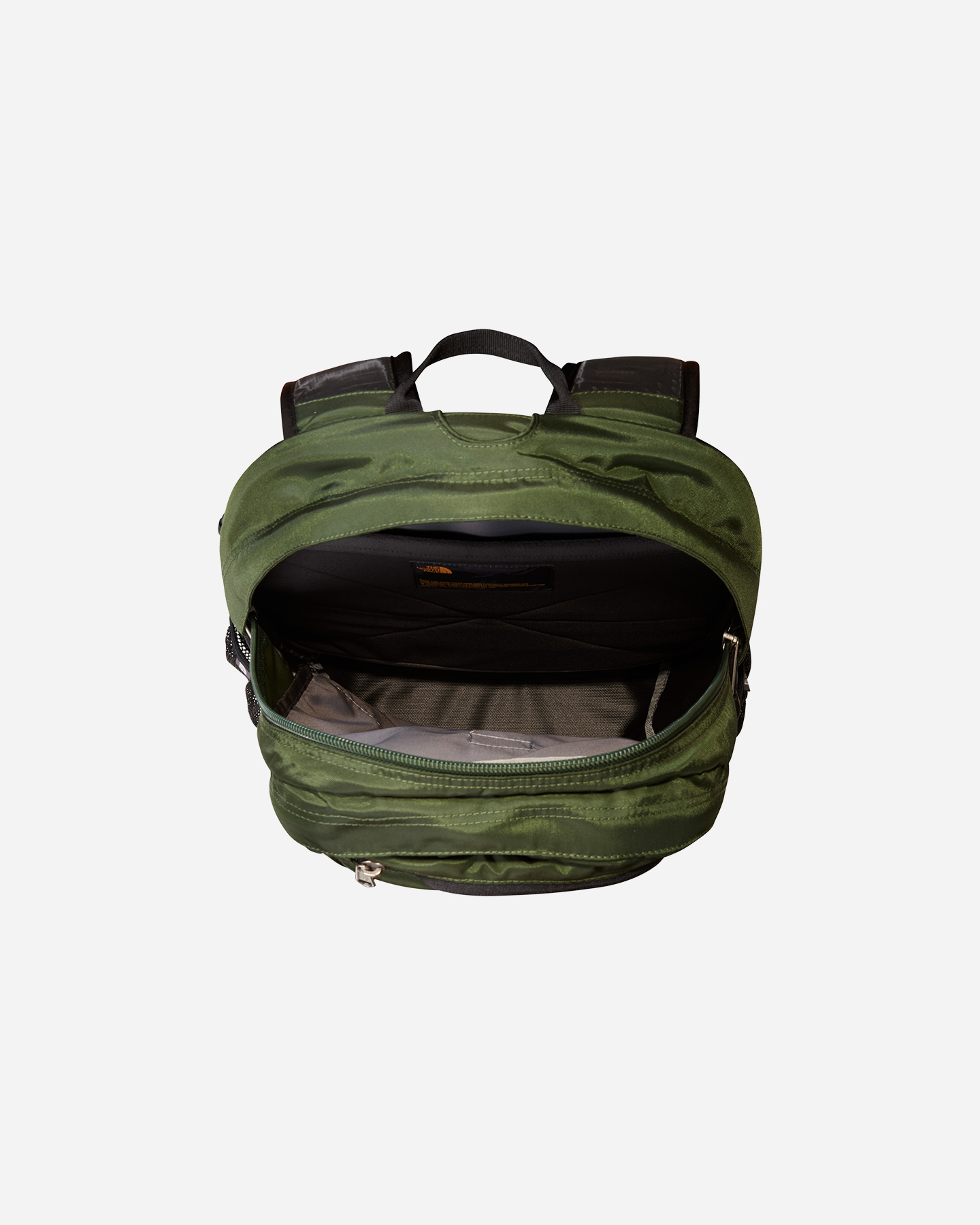 Zaino THE NORTH FACE BOREALIS CLASSIC - 2 | Cisalfa Sport