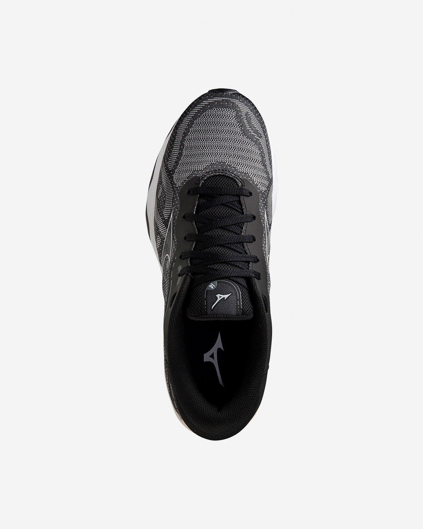 Scarpe running MIZUNO WAVE ULTIMA 14 M - 7 | Cisalfa Sport