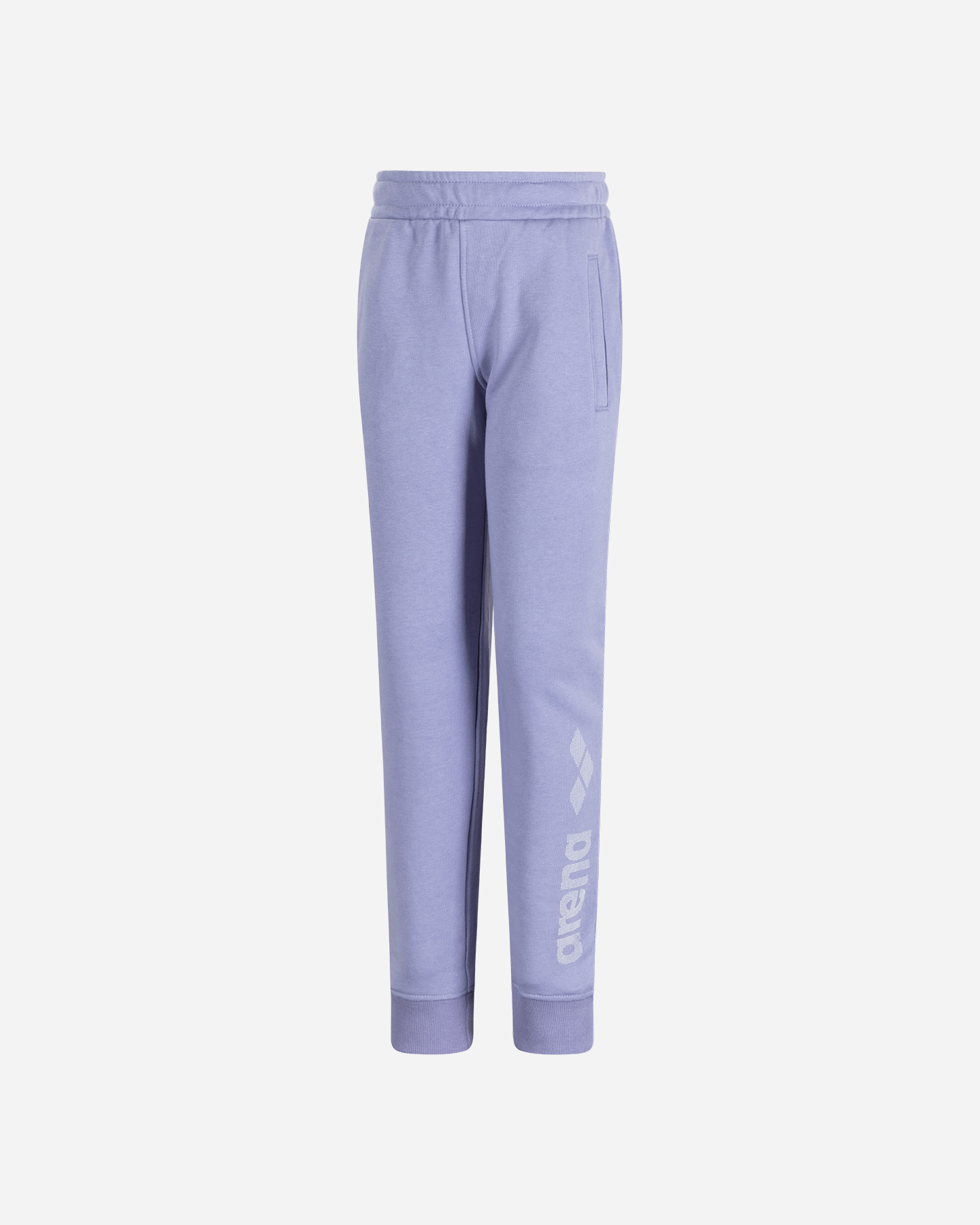 Tuta ARENA BASIC ATHLETICS JR - S4118978-896/434 - 2 | Cisalfa Sport