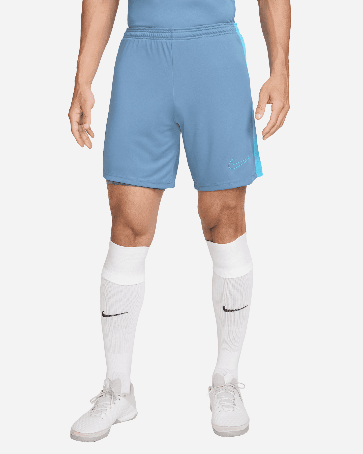 Pantaloncini calcio NIKE ACADEMY 23  - 0 | Cisalfa Sport