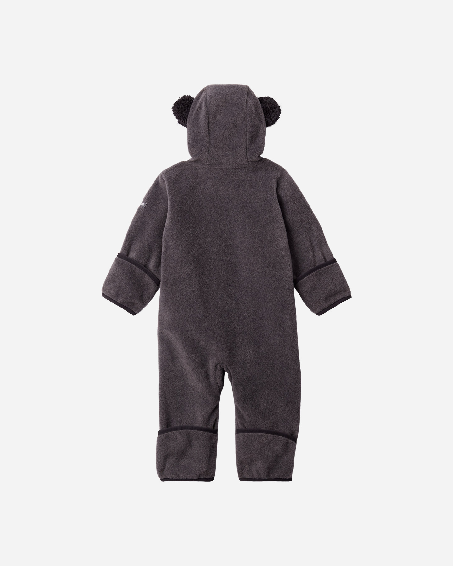 Pile COLUMBIA TINY BEAR II JR - 1 | Cisalfa Sport