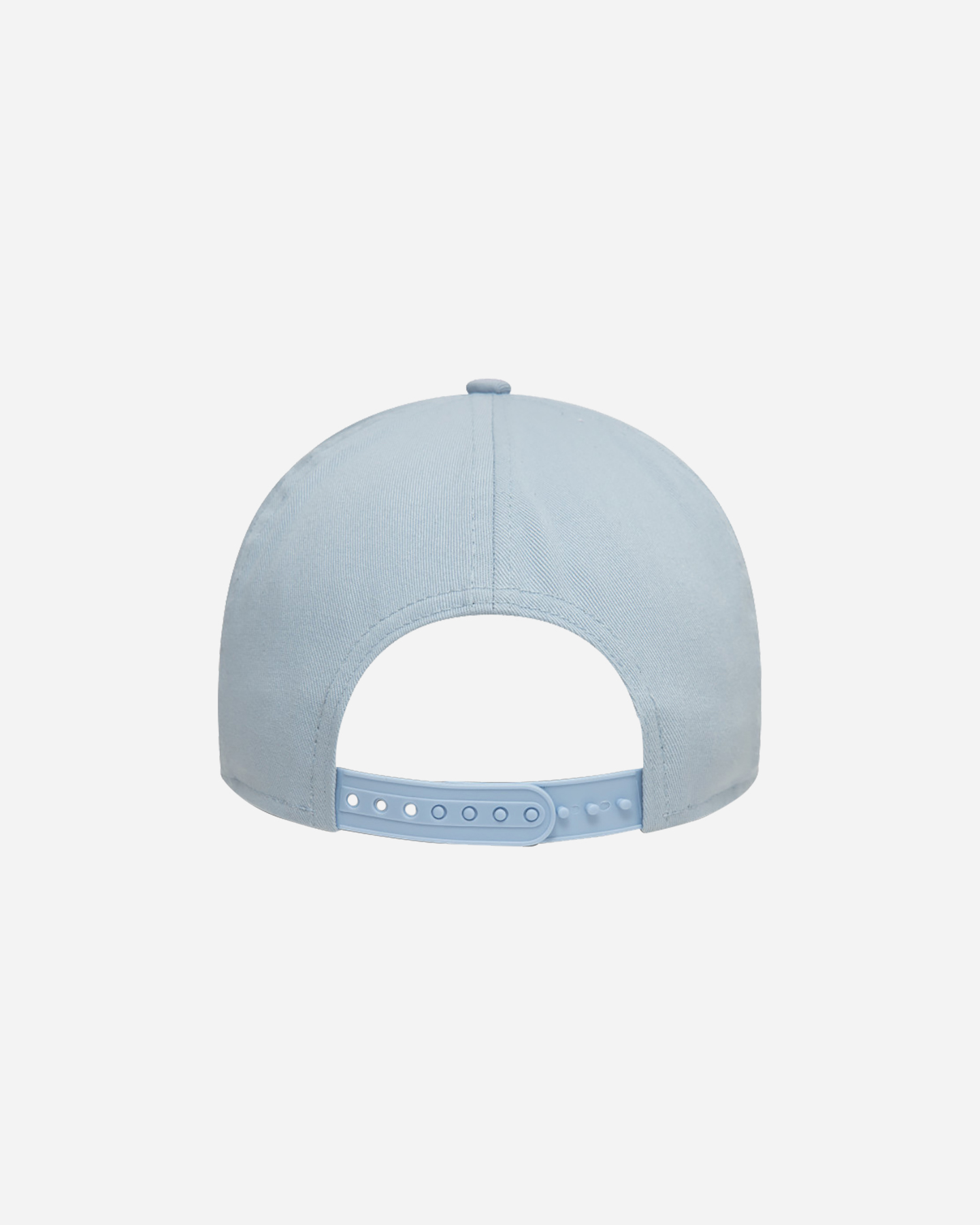 Cappellino NEW ERA 9FORTY MLB LEAGUE NEW YORK YANKEES - Blu - 3 | Cisalfa Sport