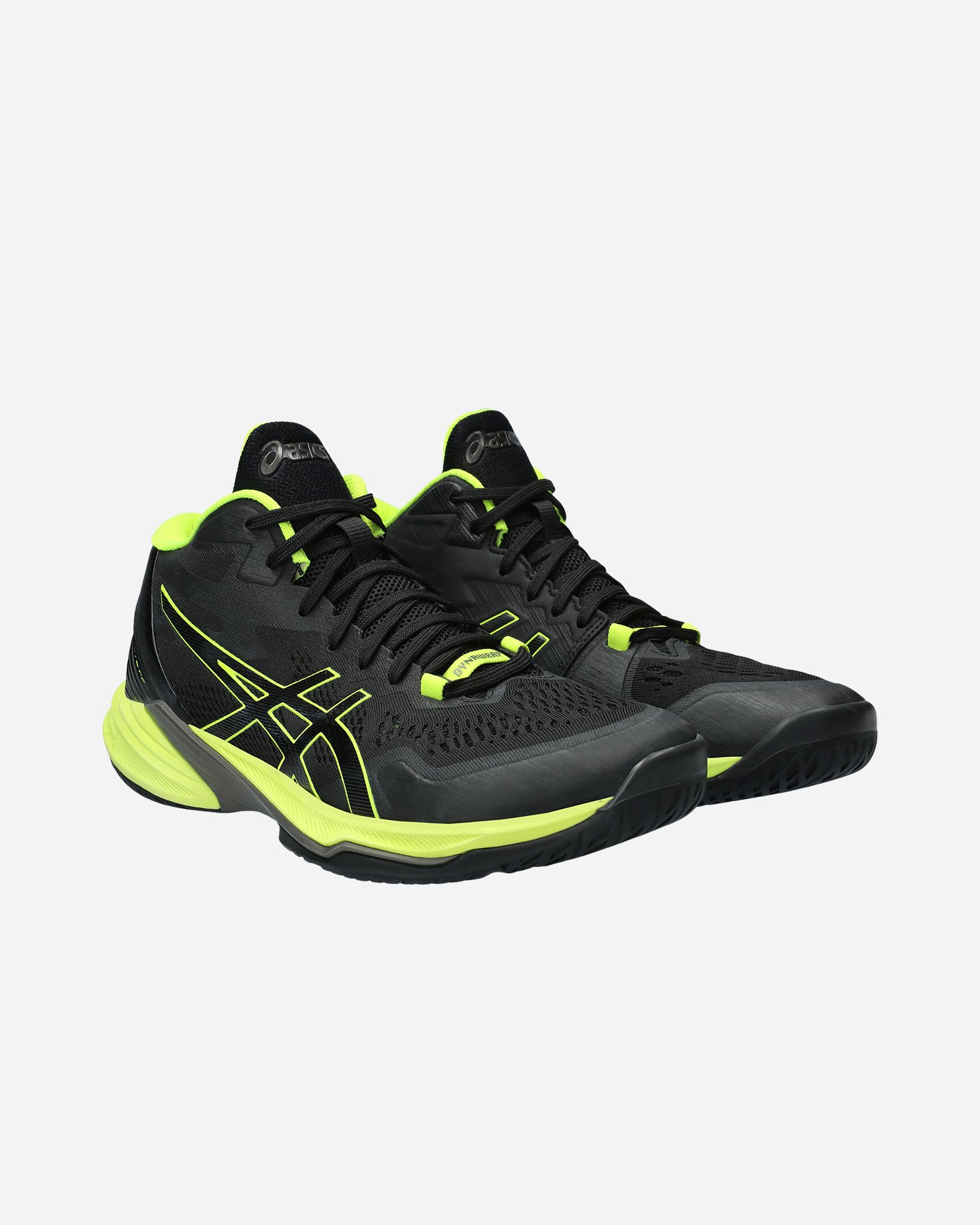 Scarpe volley ASICS SKY ELITE FF MT 2 M - 1 | Cisalfa Sport