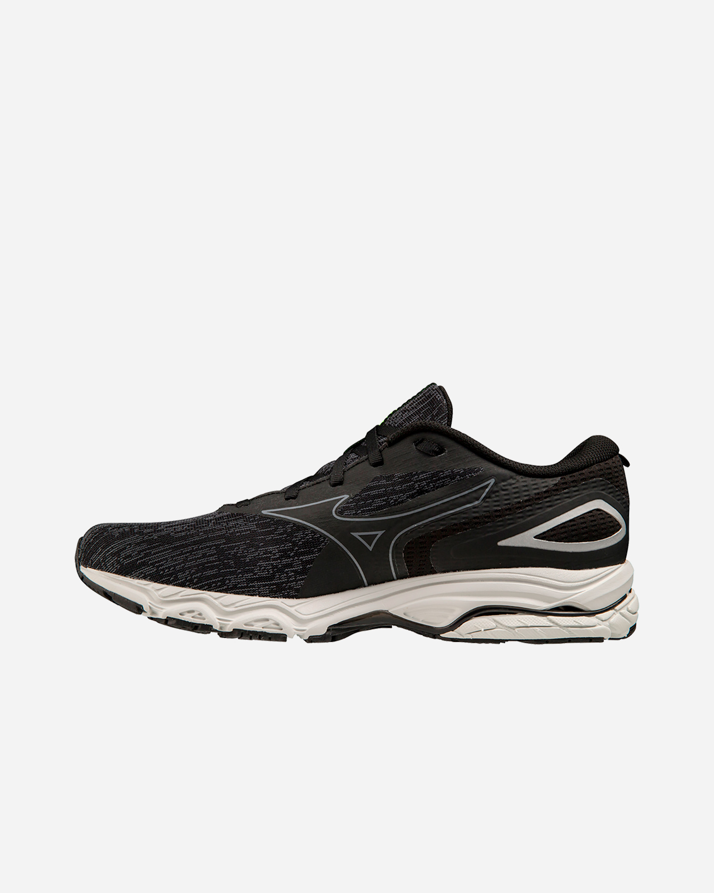 Scarpe running MIZUNO WAVE PRODIGY 5 M - 4 | Cisalfa Sport