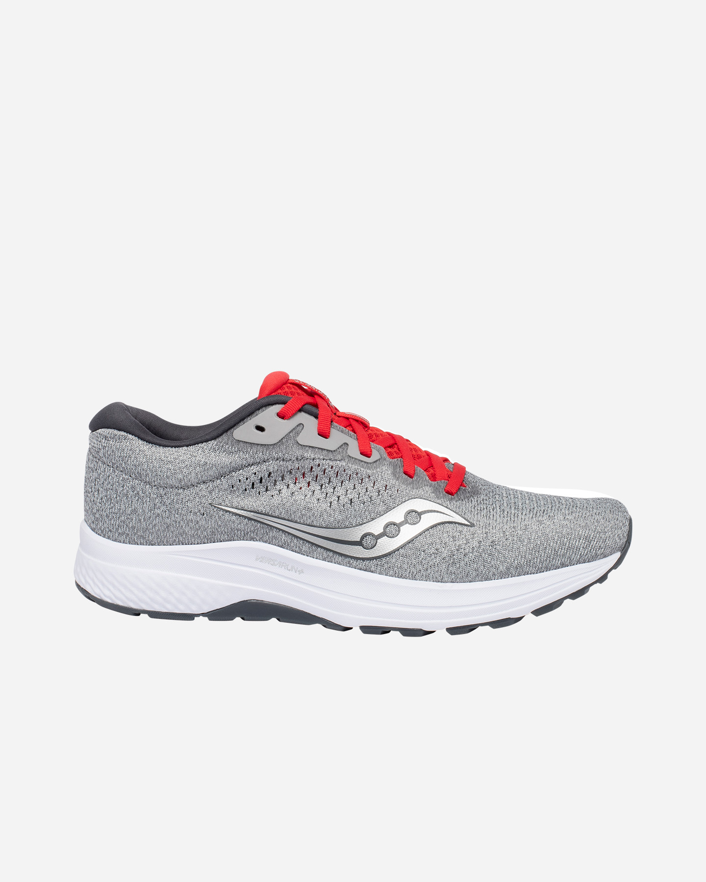 scarpe saucony cisalfa