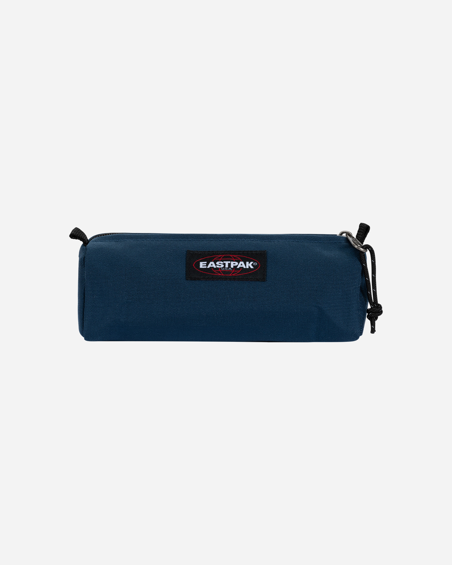 Astuccio EASTPAK BENCHMARK - Blu - 0 | Cisalfa Sport