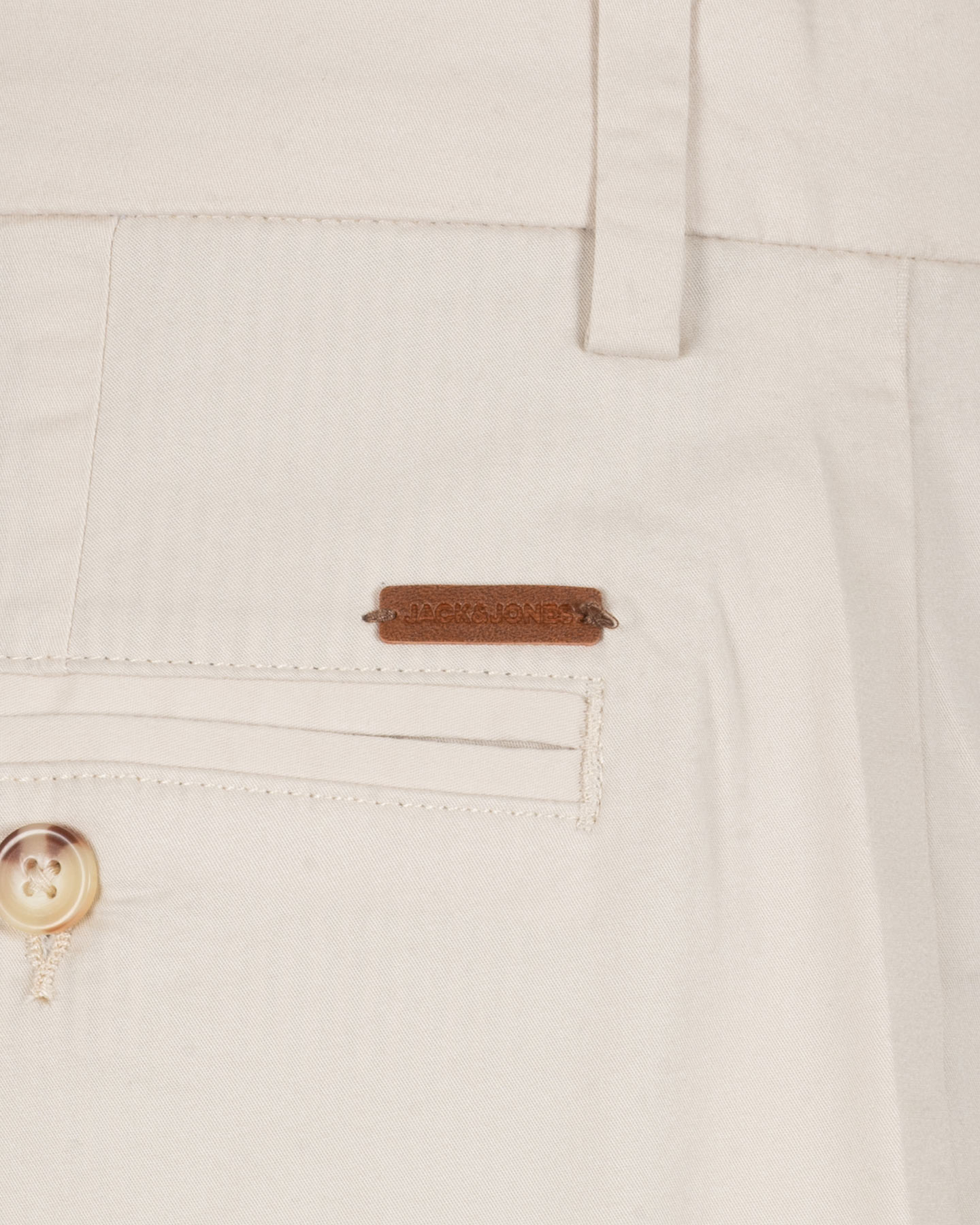 Bermuda JACK & JONES MARCO M - 2 | Cisalfa Sport