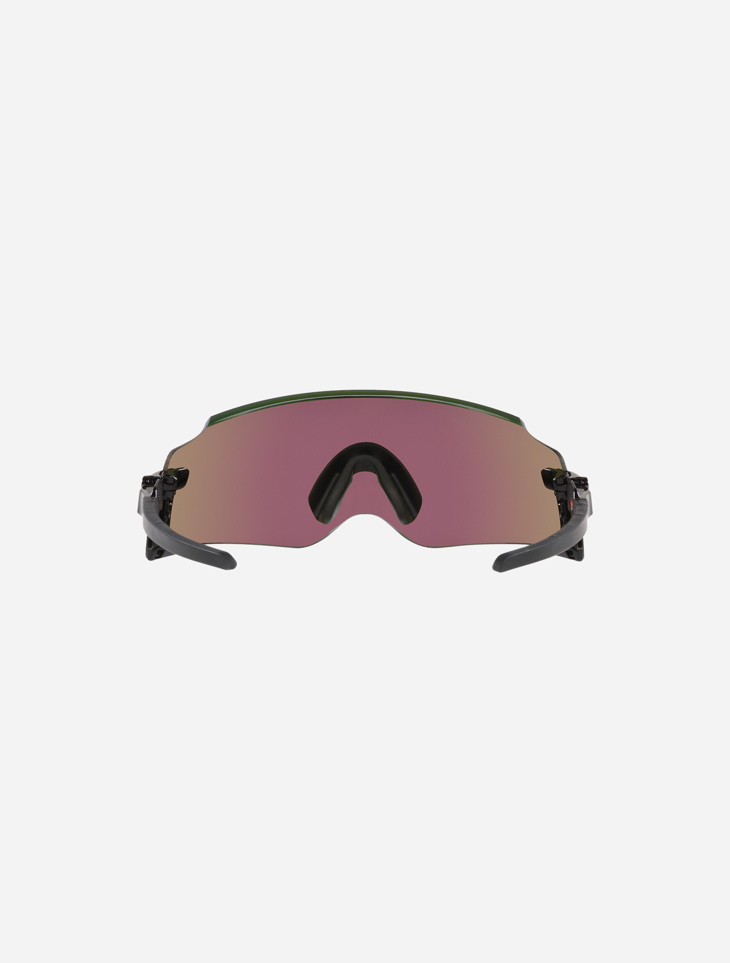 Occhiali OAKLEY KATO POLISHED PRIZM  - 3 | Cisalfa Sport