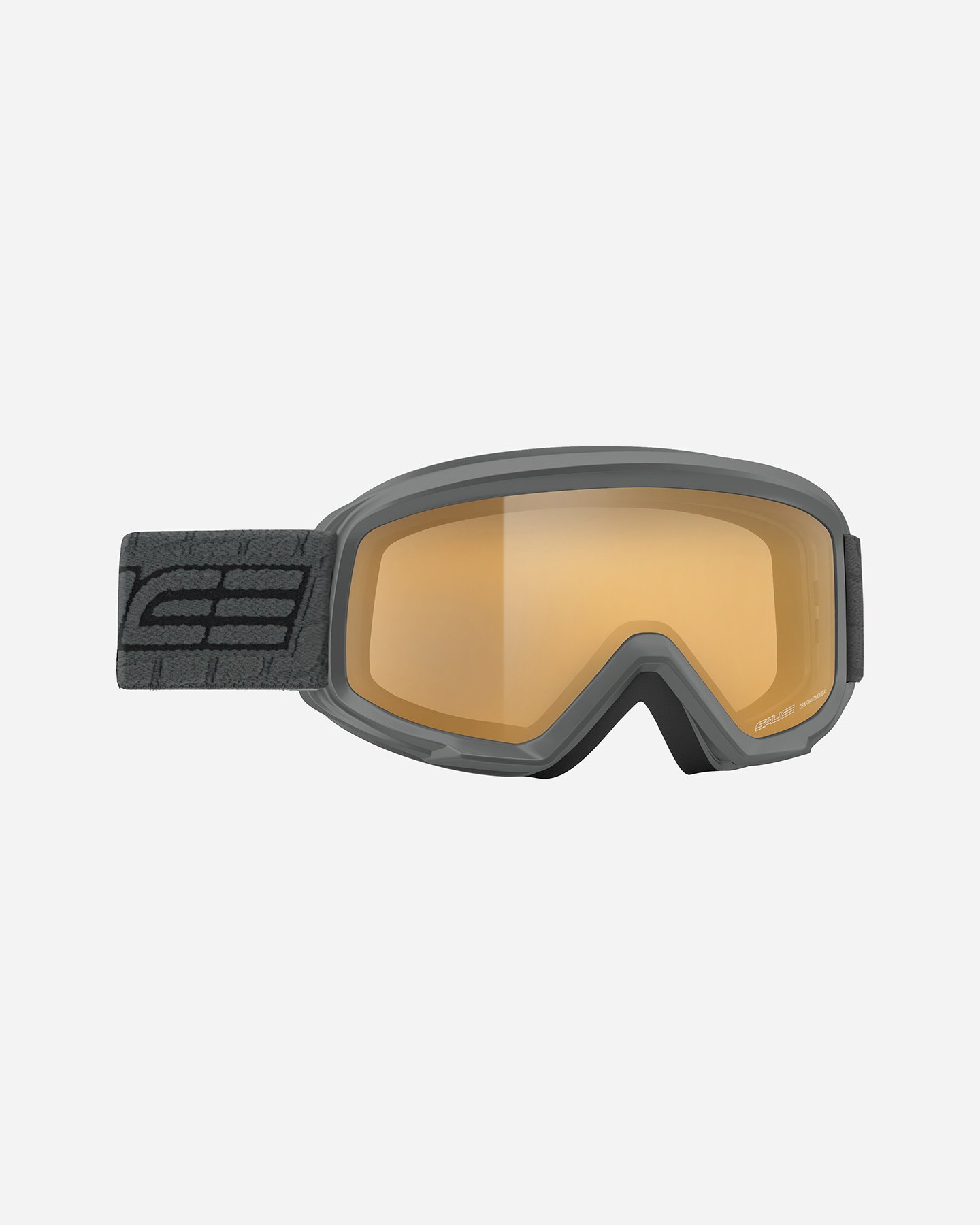 Salice 708acrxf Jr - Maschera Sci