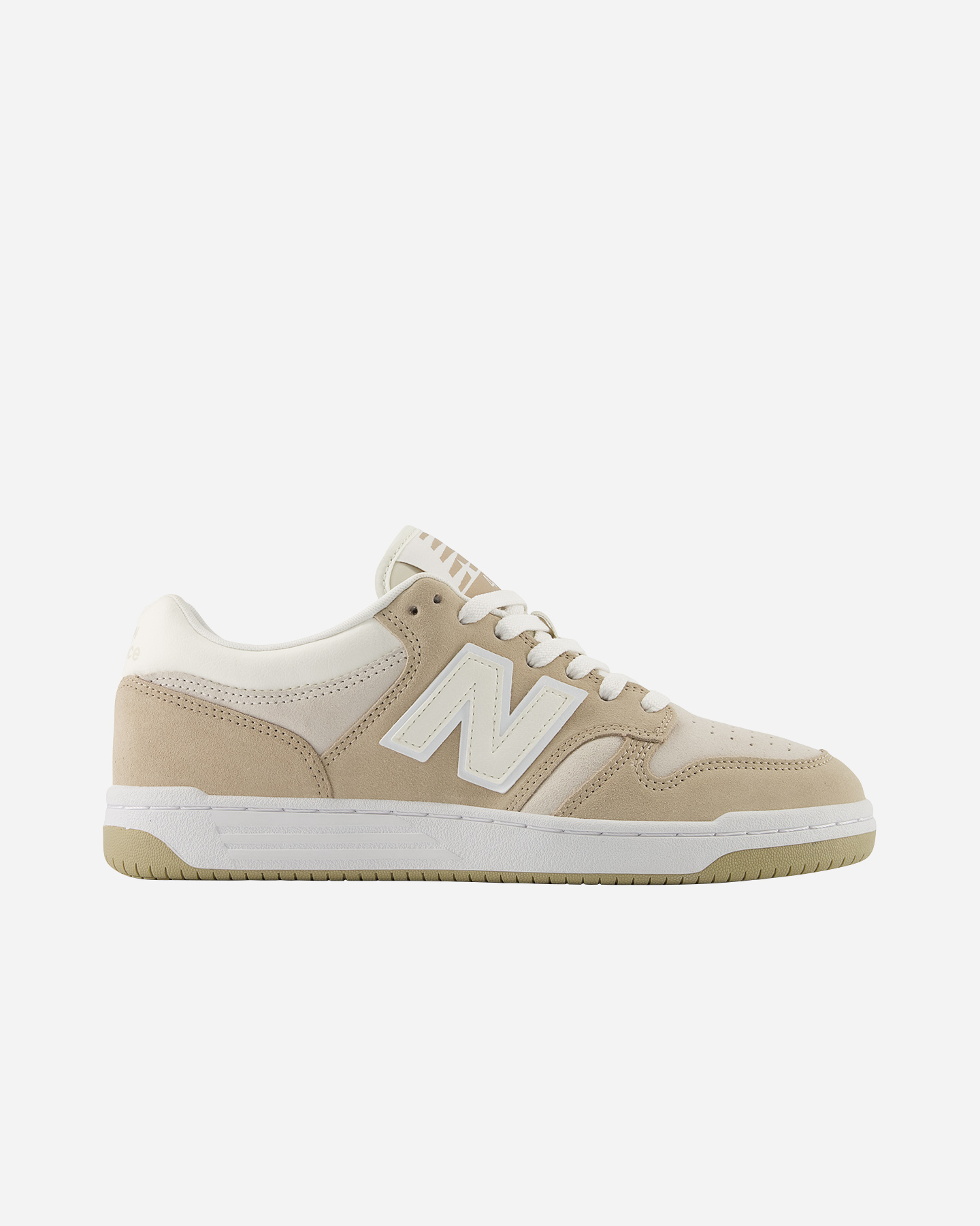 New Balance 480 M - Scarpe Sneakers - Uomo