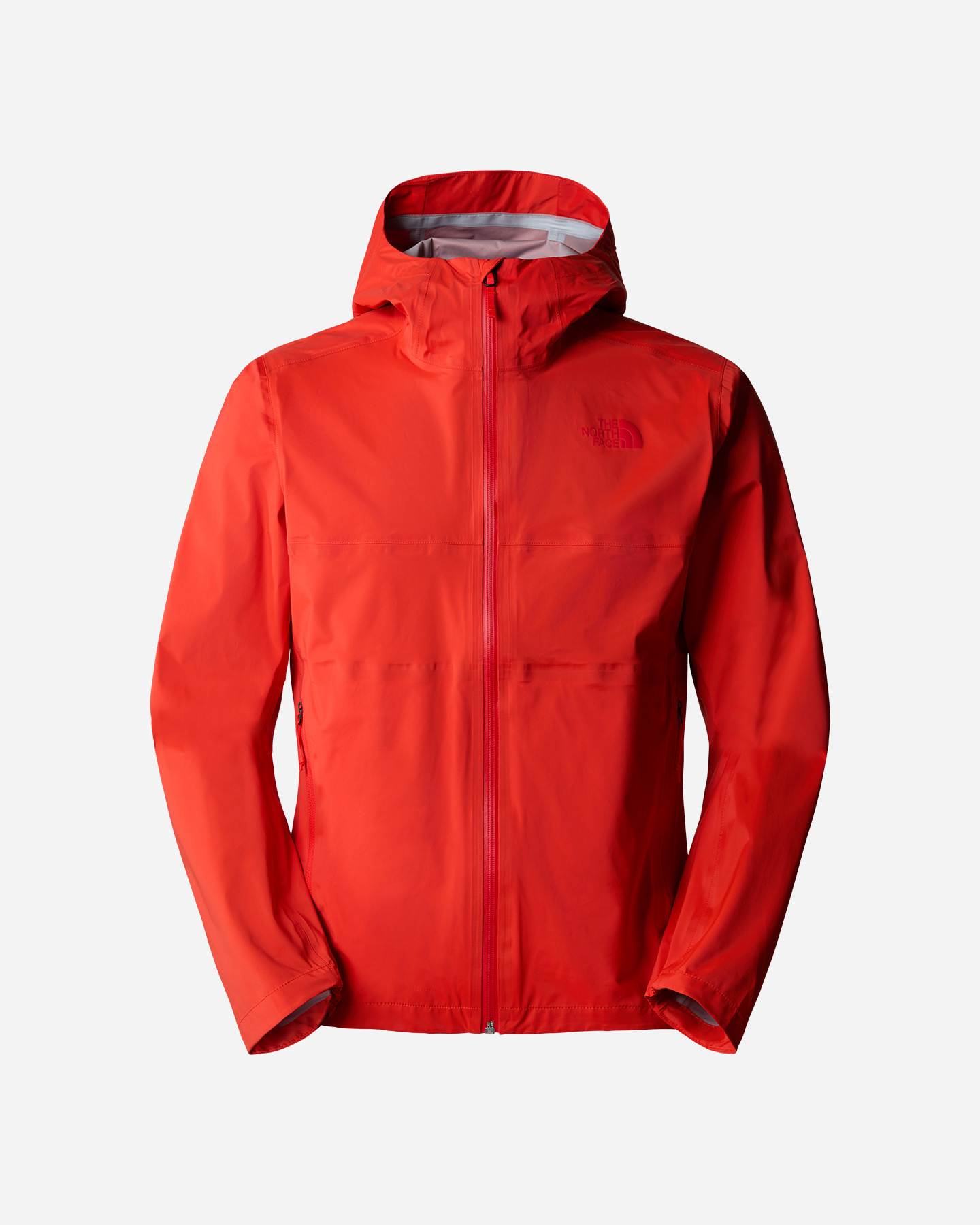 Giacca outdoor THE NORTH FACE WEST BASIN M - 0 | Cisalfa Sport