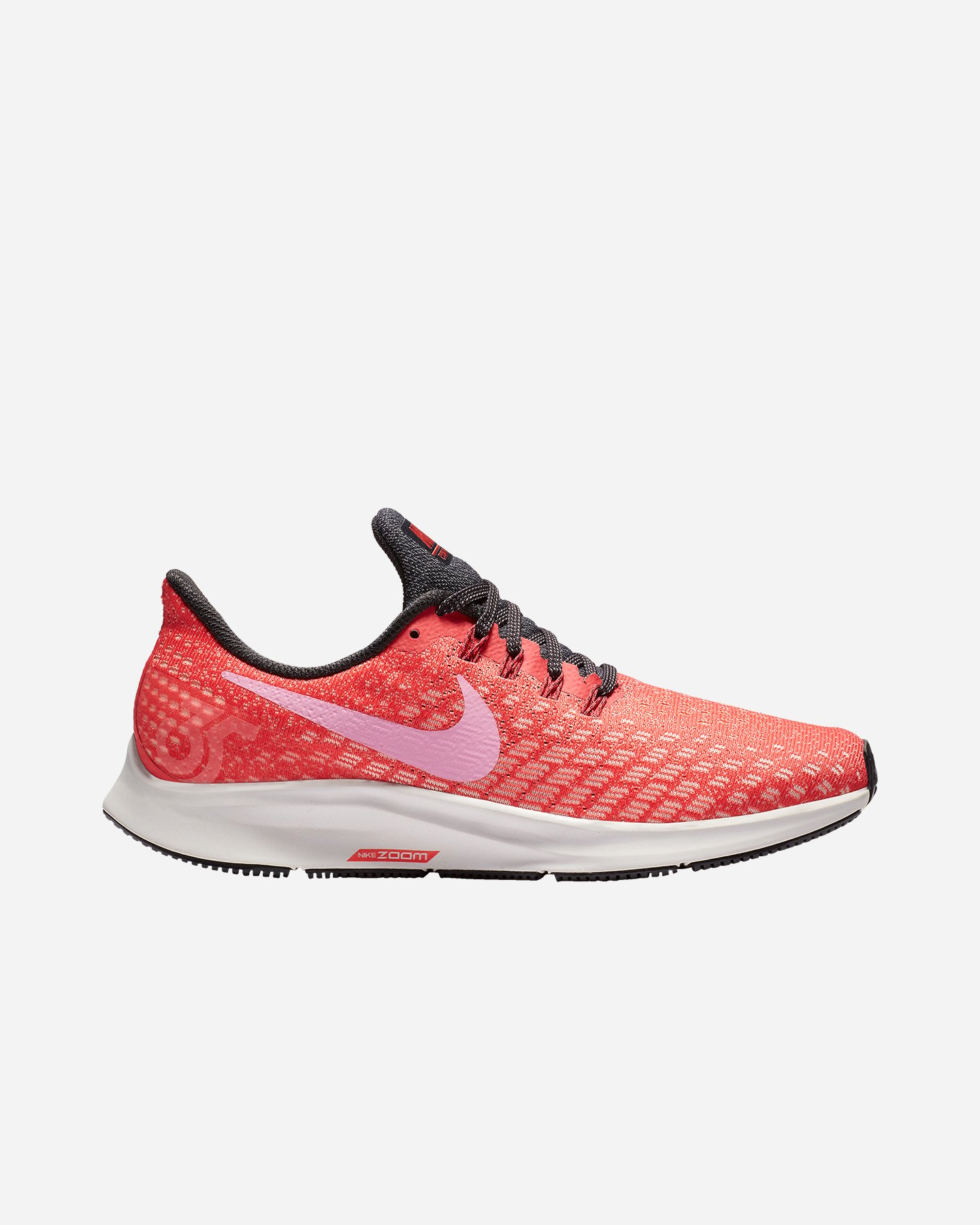 nike air zoom pegasus 31 trovaprezzi