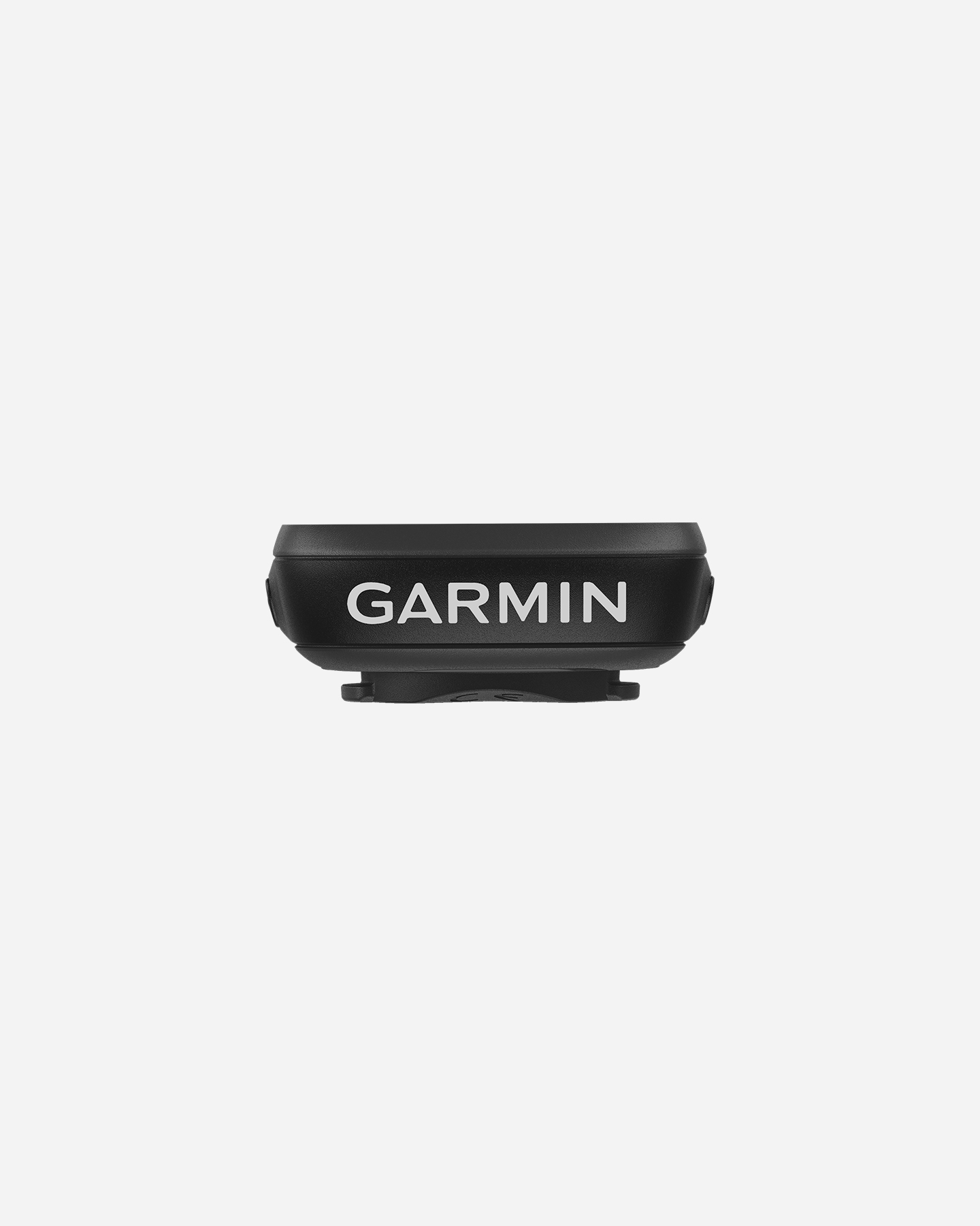 Ciclocomputer GARMIN EDGE 130 PLUS - Nero - 5 | Cisalfa Sport