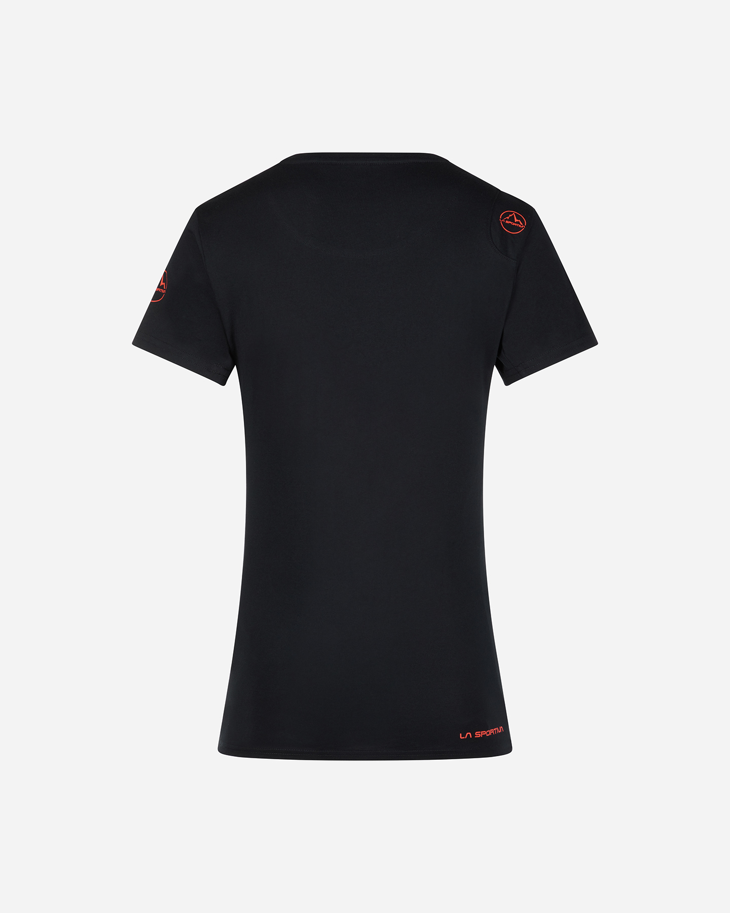 T-shirt LA SPORTIVA PEAKS W - 1 | Cisalfa Sport