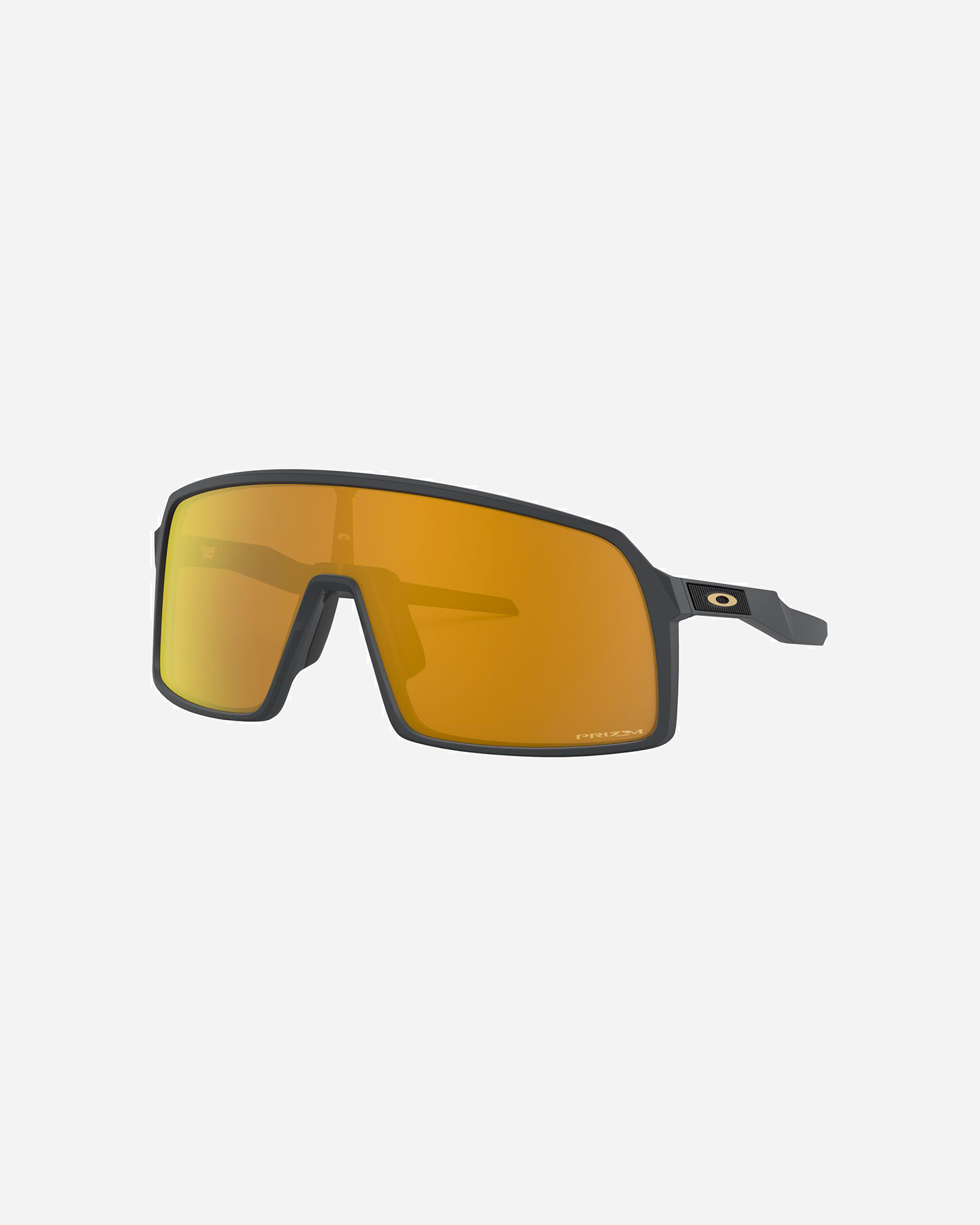 Occhiali OAKLEY SUTRO - 0 | Cisalfa Sport