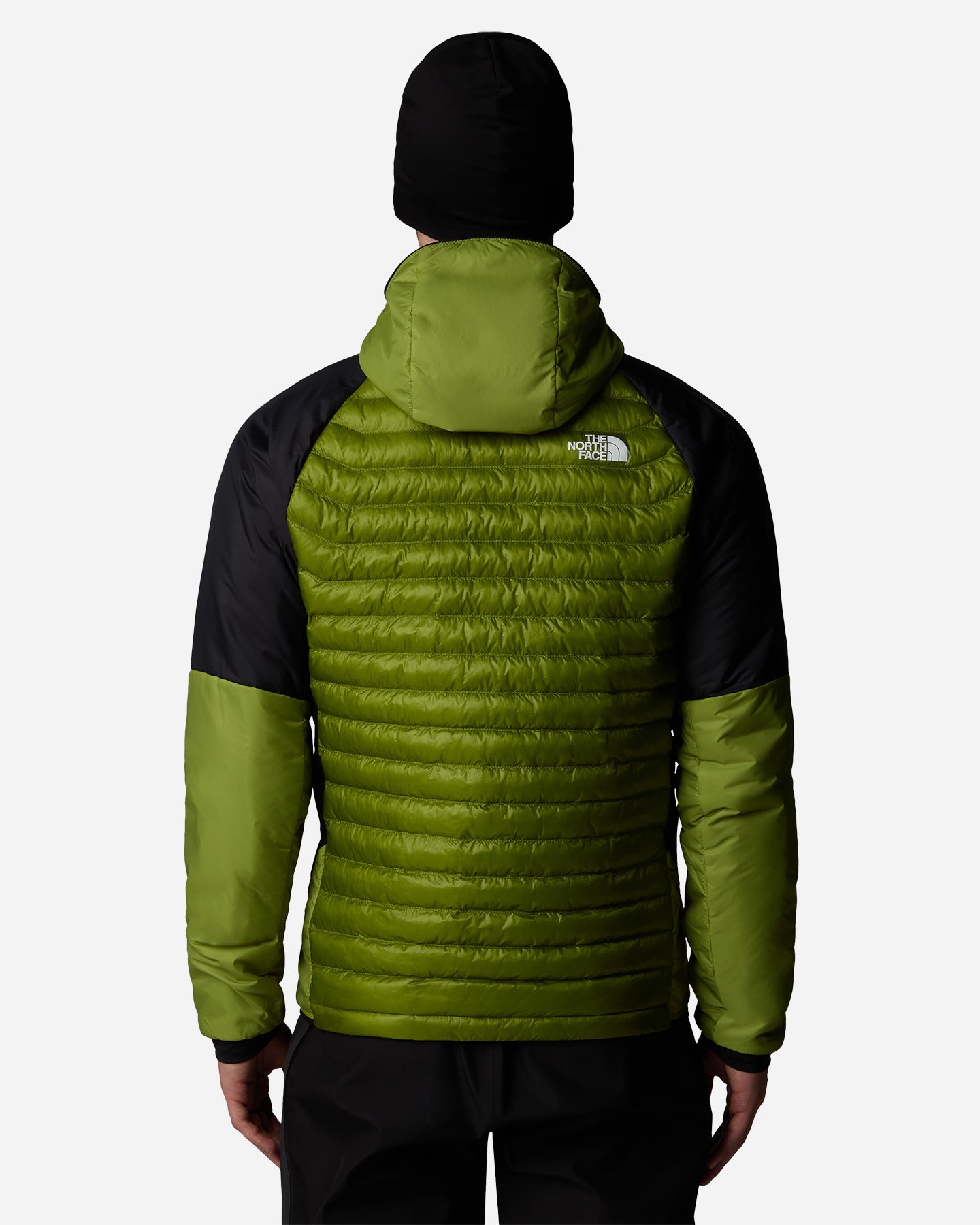 Pile THE NORTH FACE MACUGNAGA M - 4 | Cisalfa Sport