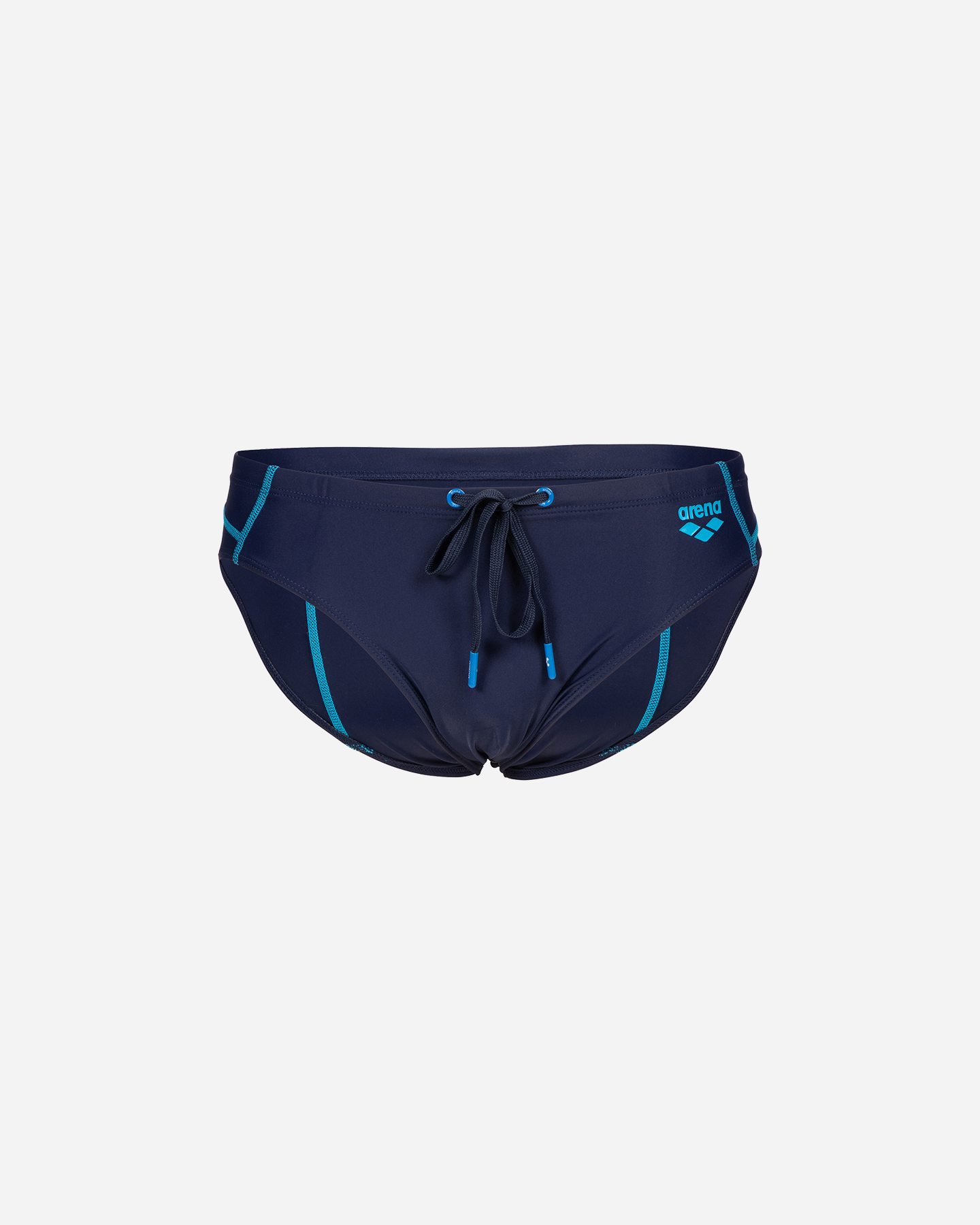 Slip mare ARENA SANTAMARIAS M - Blu Navy - 0 | Cisalfa Sport