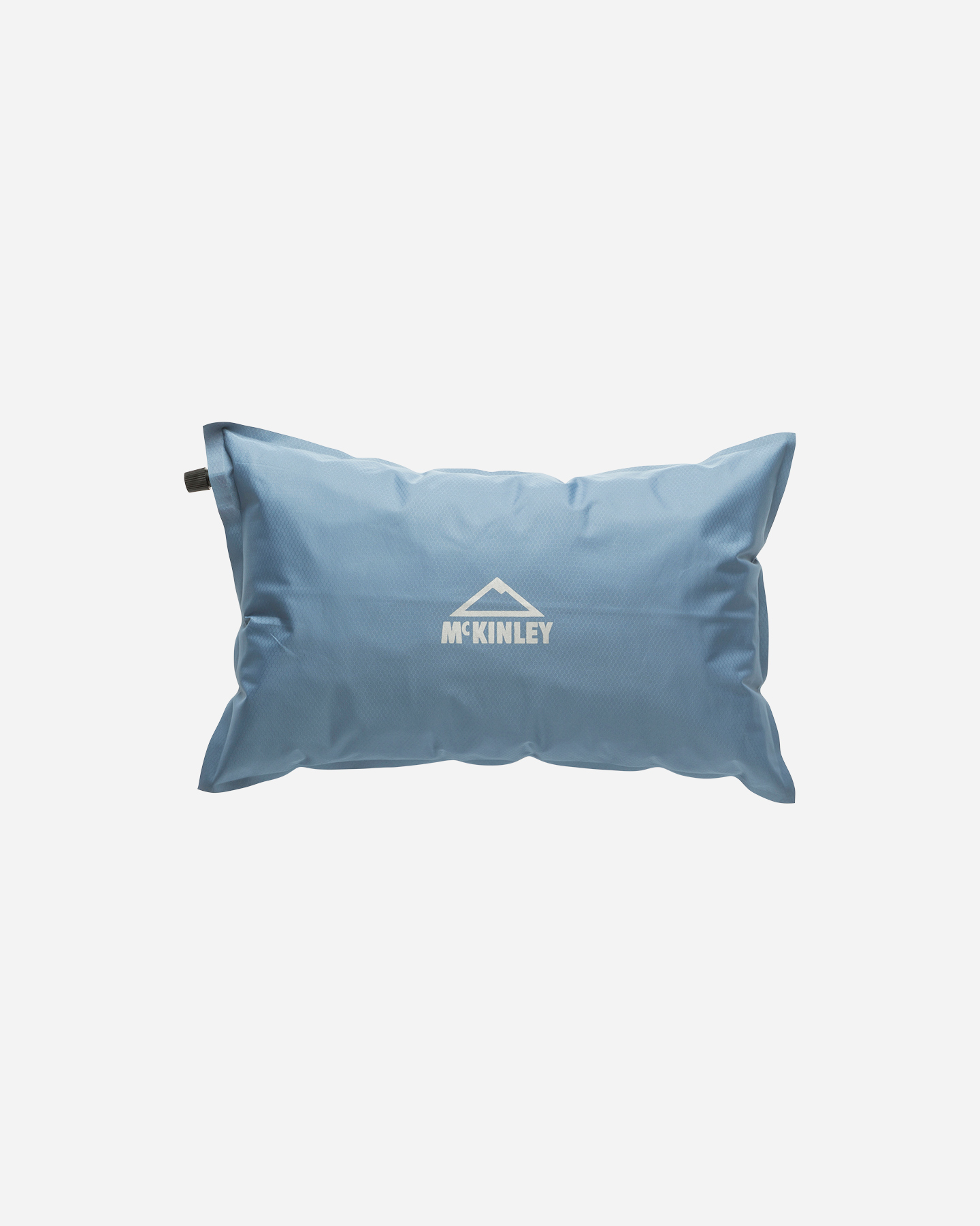 Materassino MCKINLEY CAR - Blu - 0 | Cisalfa Sport
