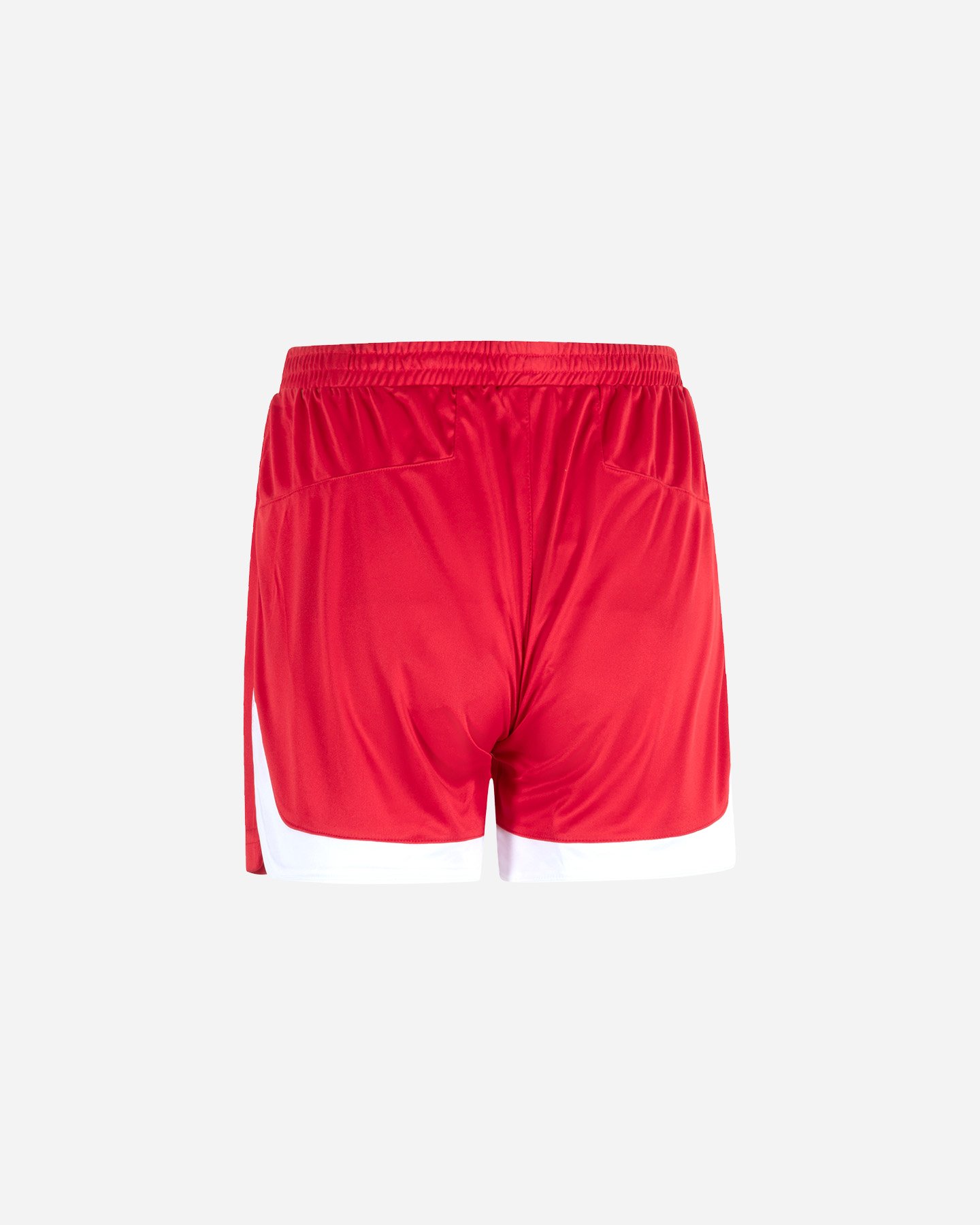 Pantaloncini volley MIZUNO PREMIUM HANDBALL M - 1 | Cisalfa Sport