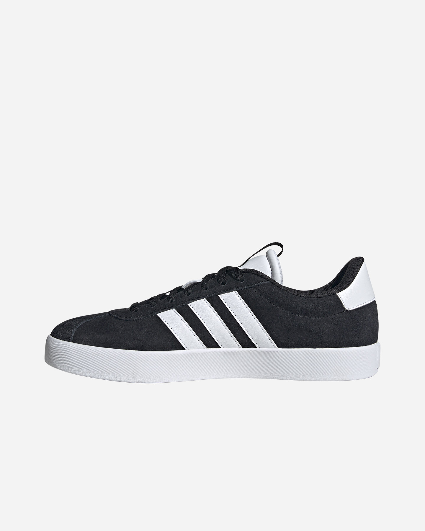 Scarpe sneakers ADIDAS CORE VL COURT 3.0 M - 3 | Cisalfa Sport