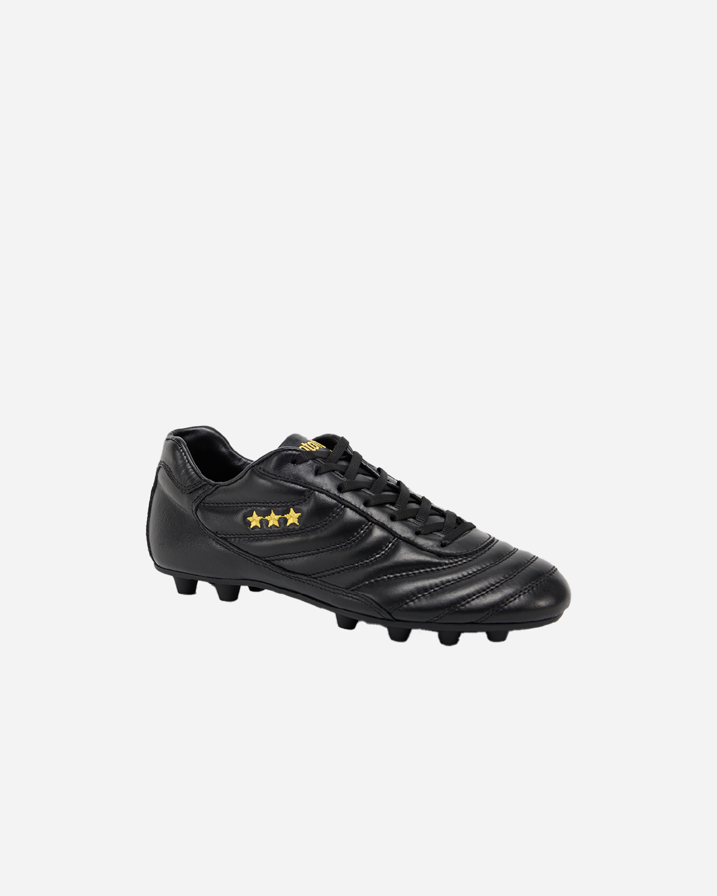 Scarpe calcio PANTOFOLA D'ORO DERBY FG M - 1 | Cisalfa Sport