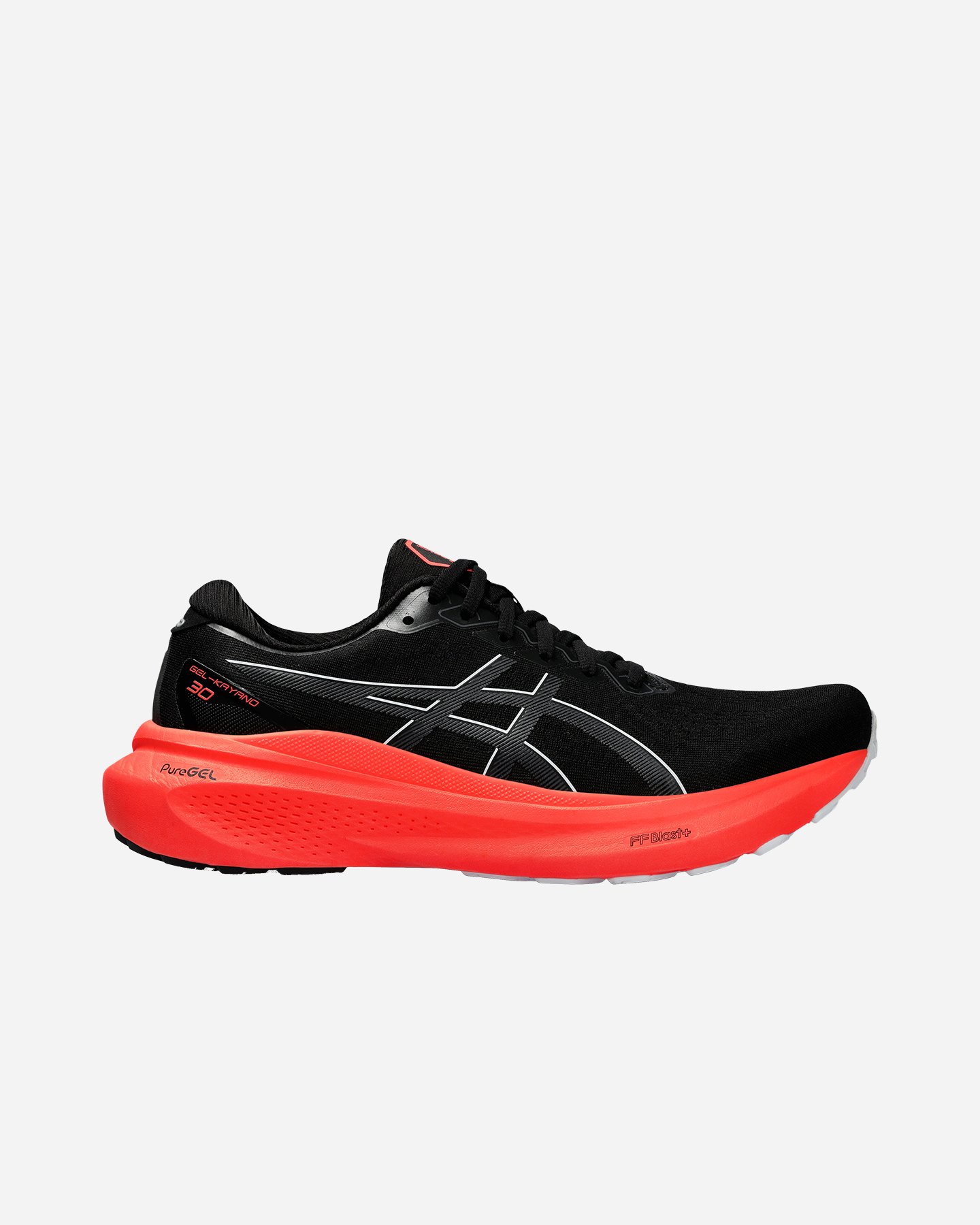 Scarpe running ASICS GEL-KAYANO 30 M - 0 | Cisalfa Sport