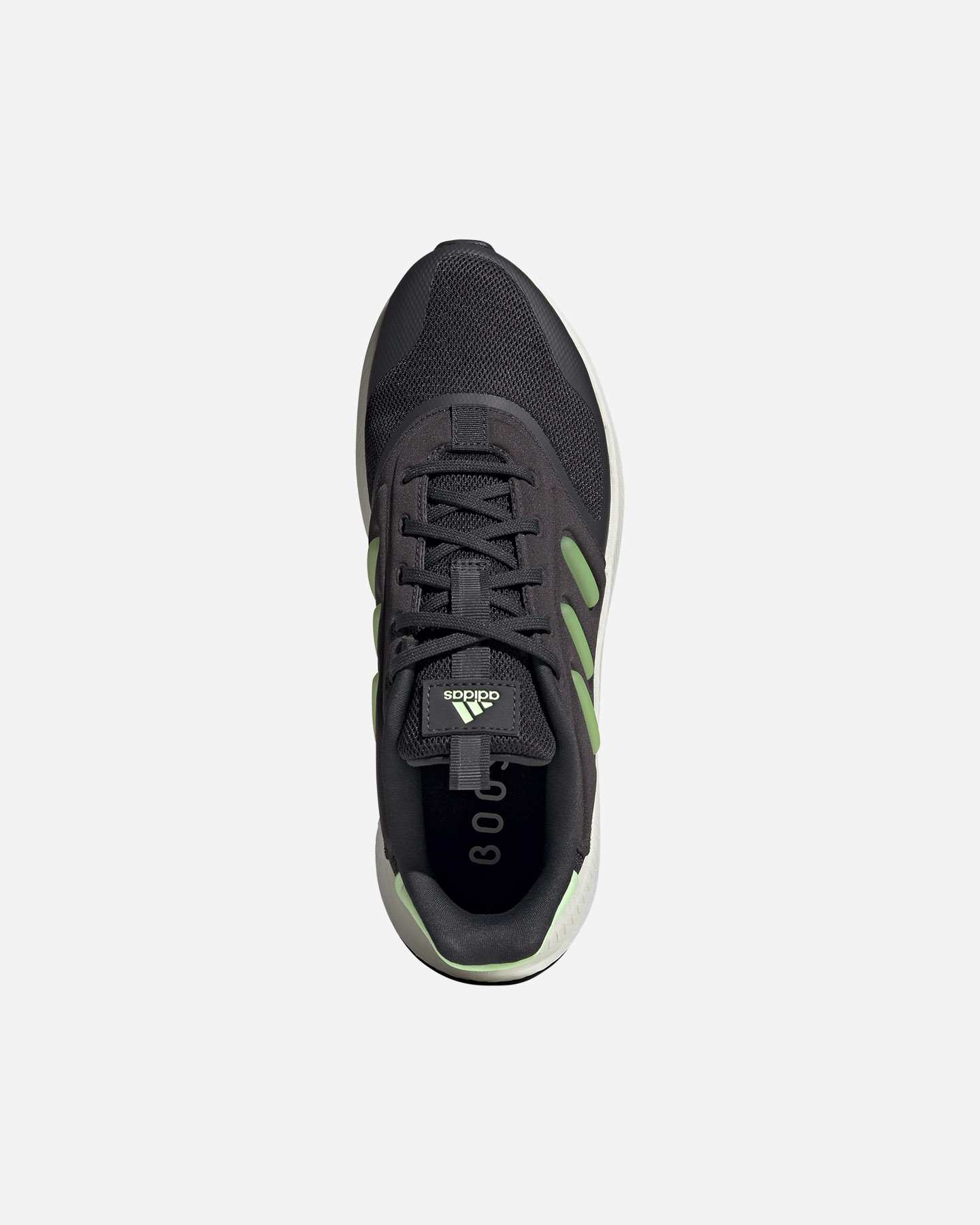 Scarpe sneakers ADIDAS CORE X PLRPHASE M - 2 | Cisalfa Sport